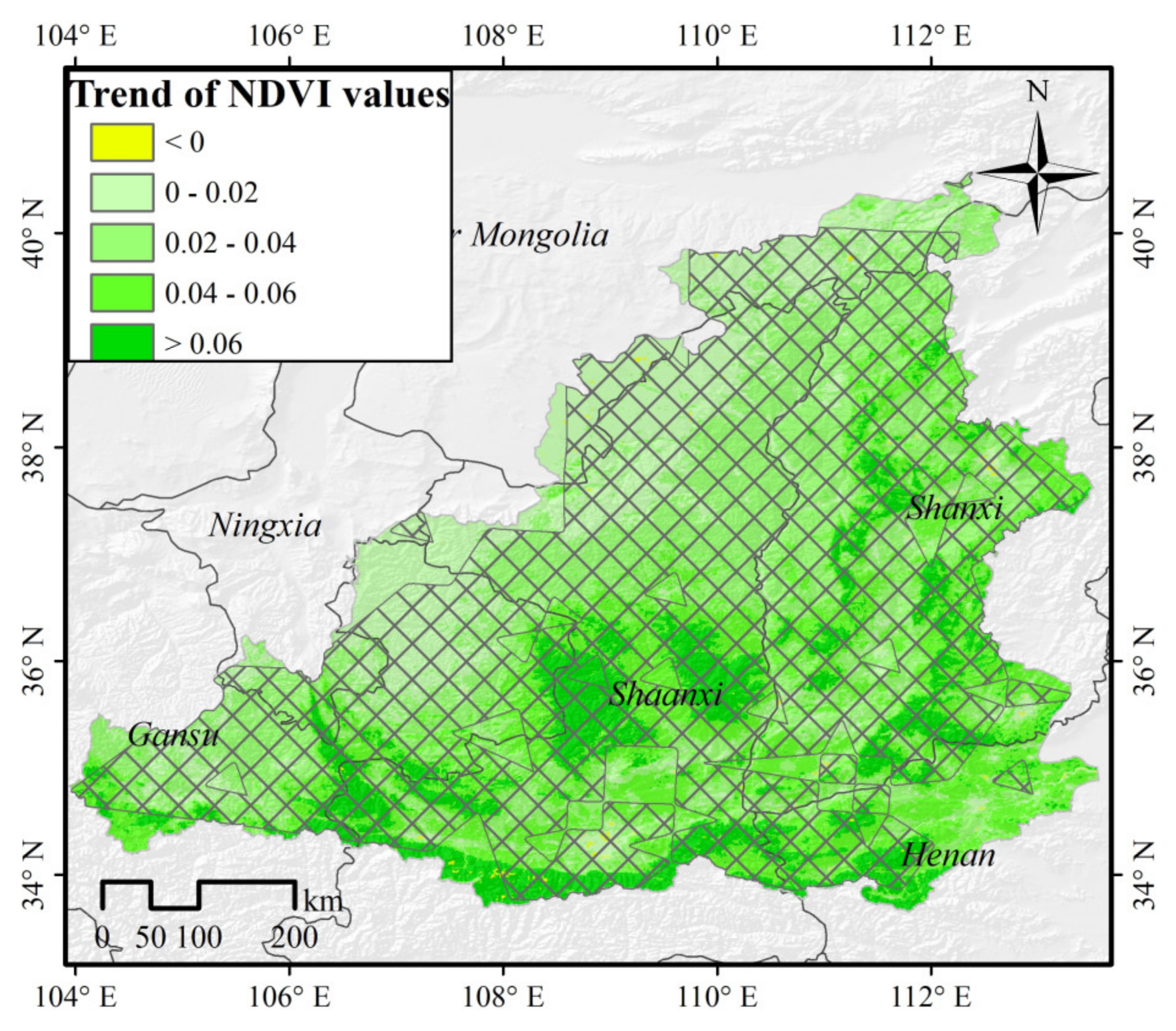 Ijerph 19 04180 g008 550