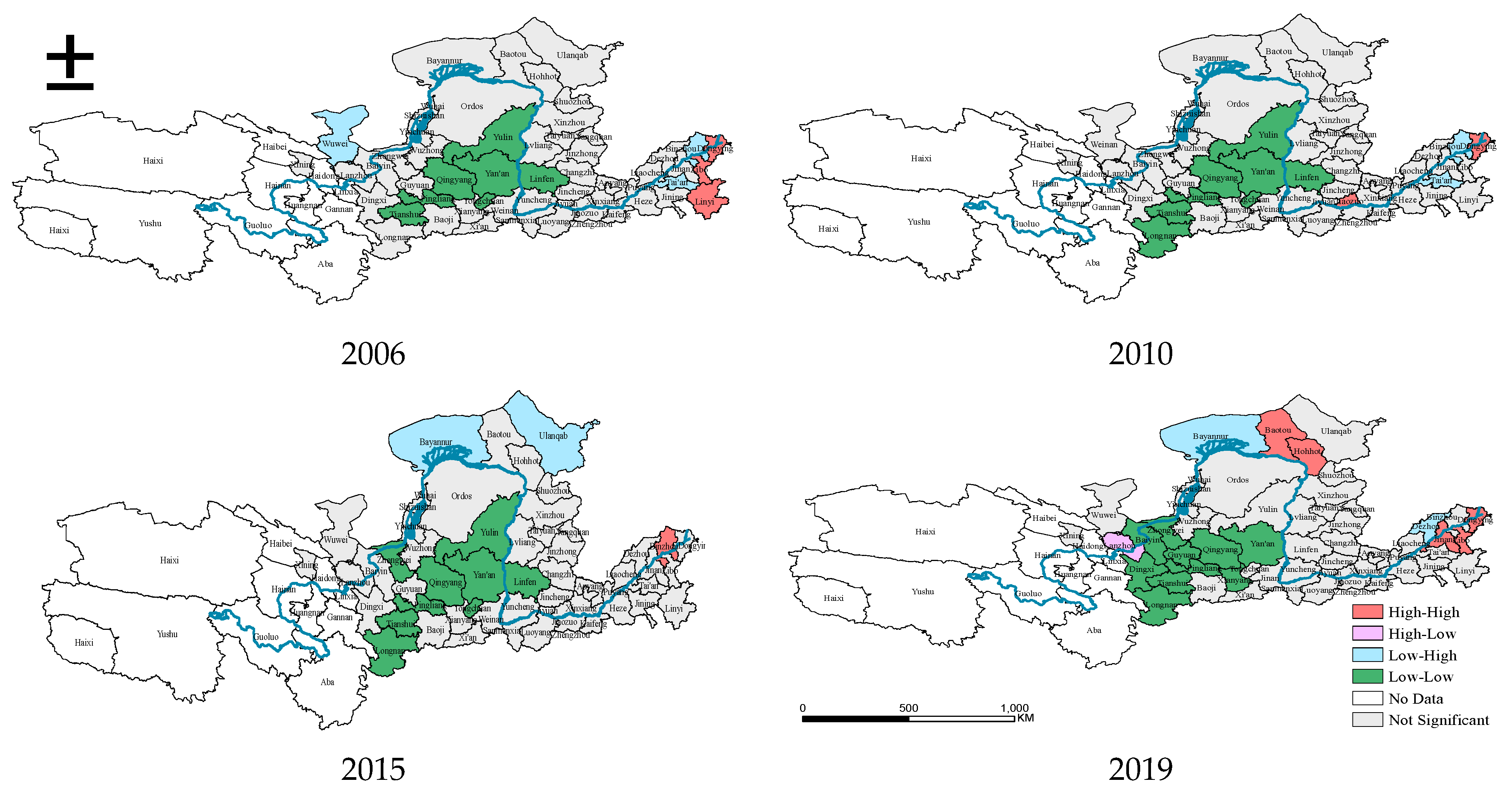 Ijerph 19 04185 g001 550