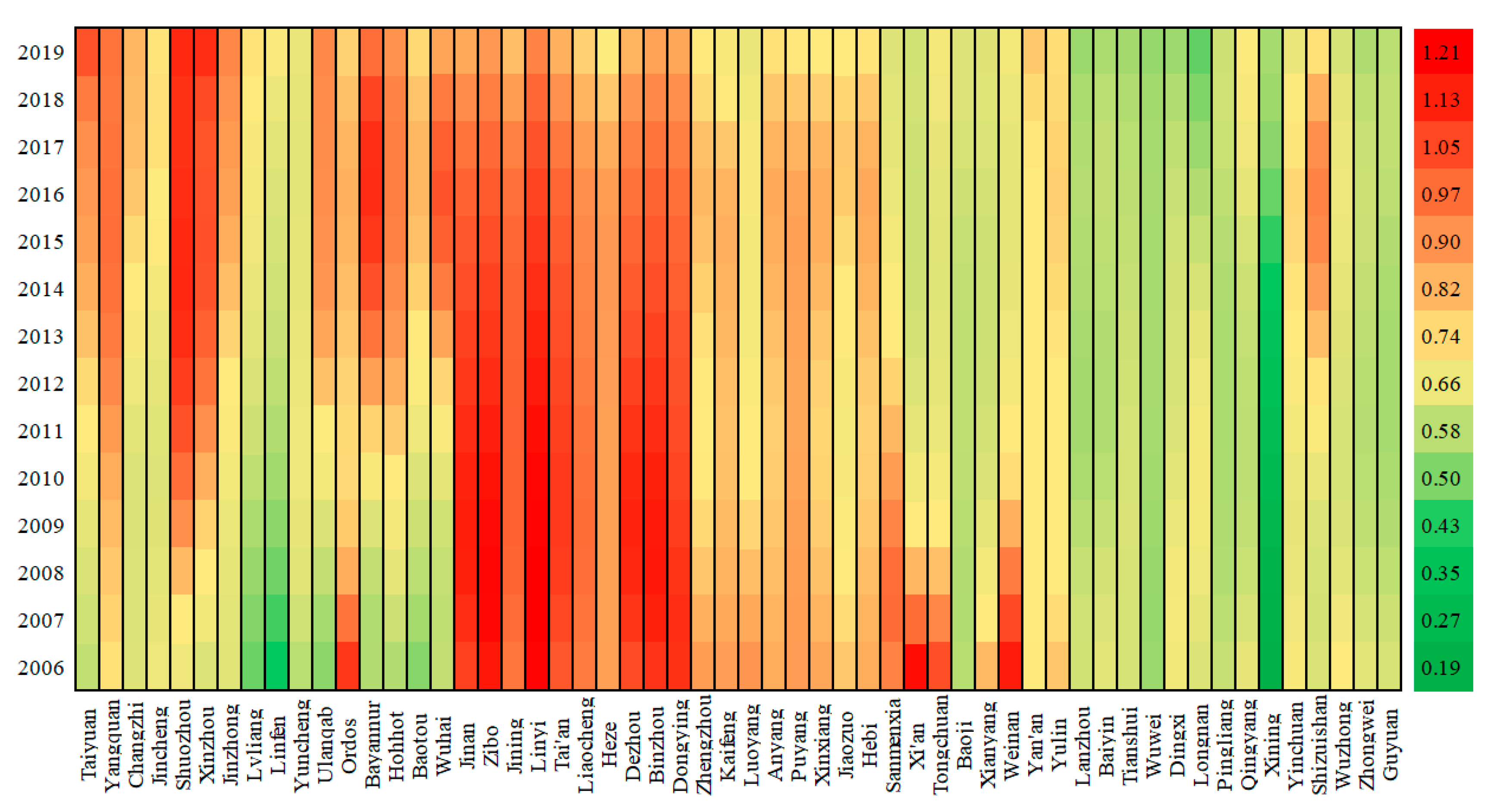 Ijerph 19 04185 g003 550