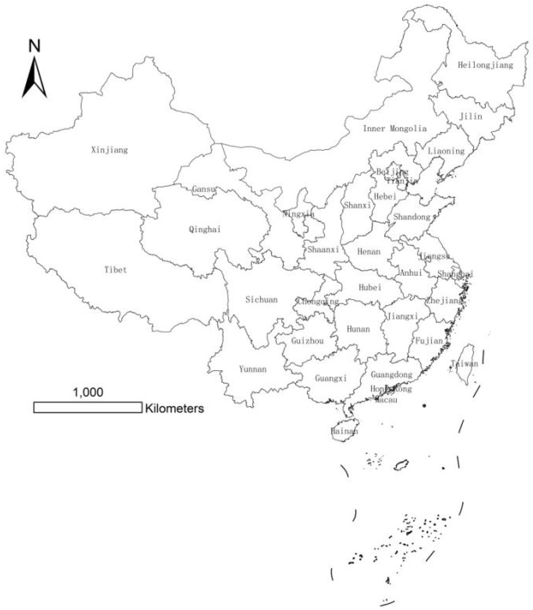 Ijerph 19 04194 g001 550