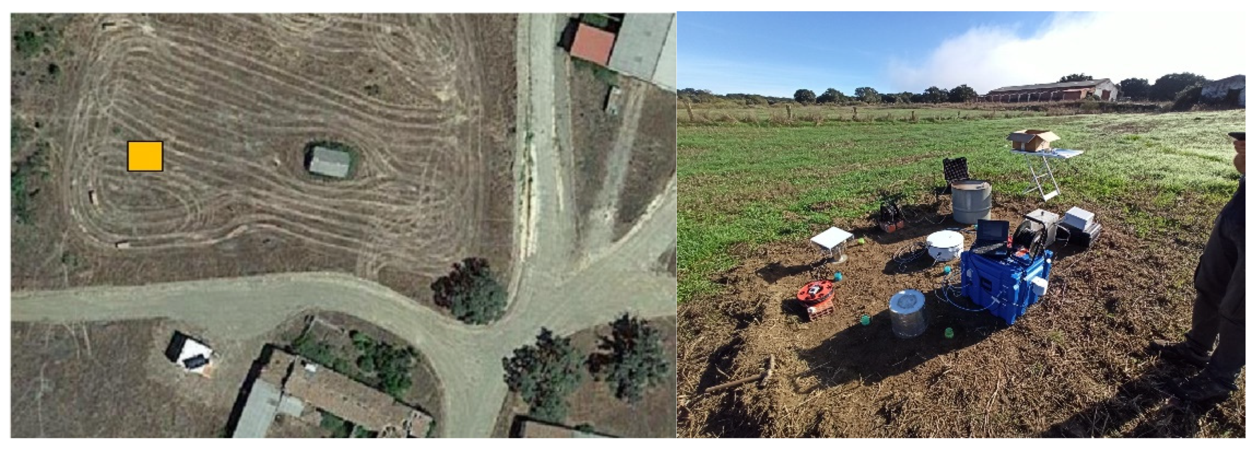 Ijerph 19 04213 g002 550