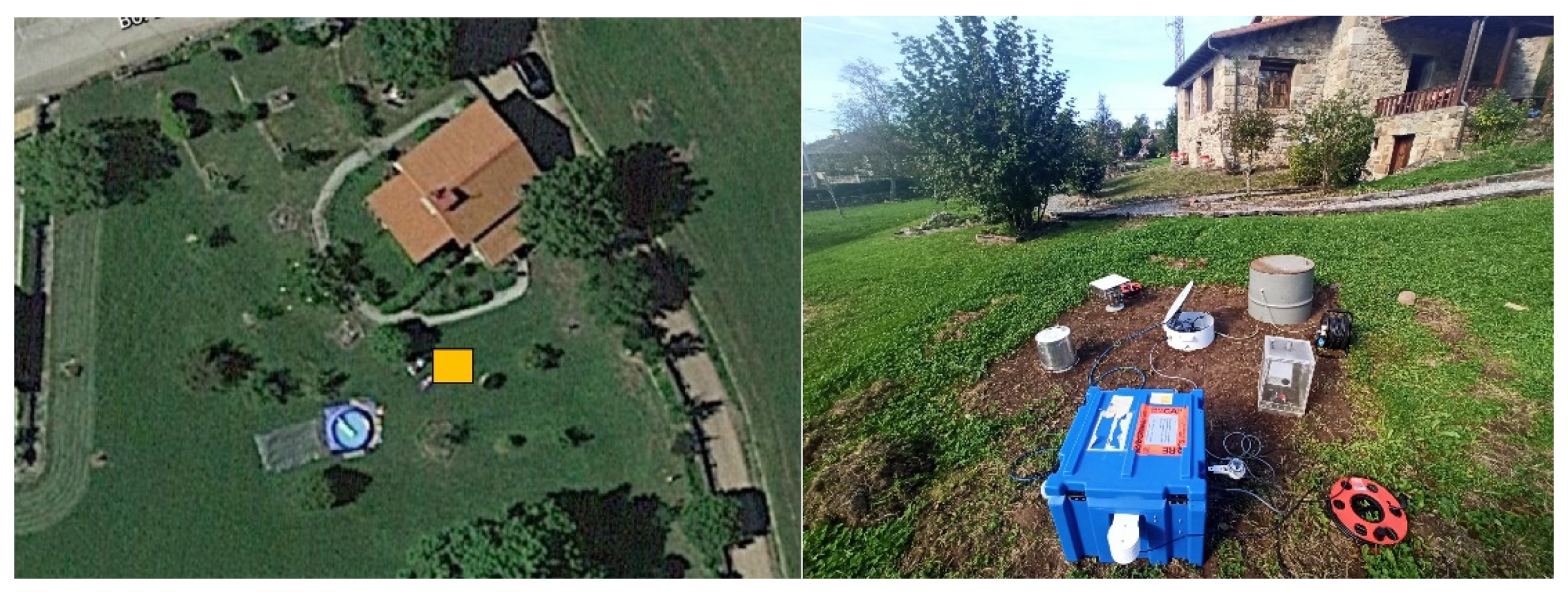 Ijerph 19 04213 g003 550