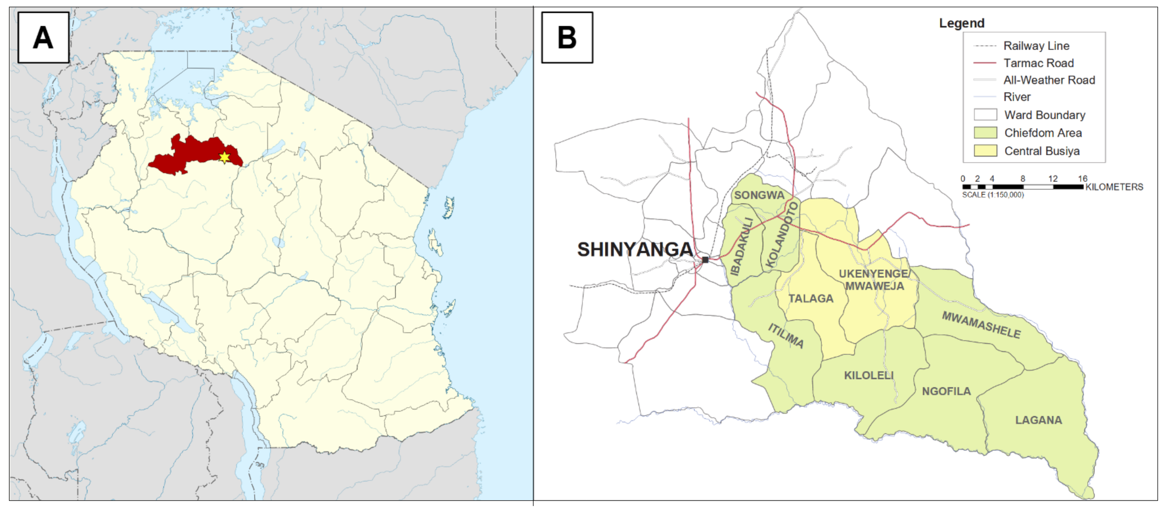 Ijerph 19 04218 g001 550