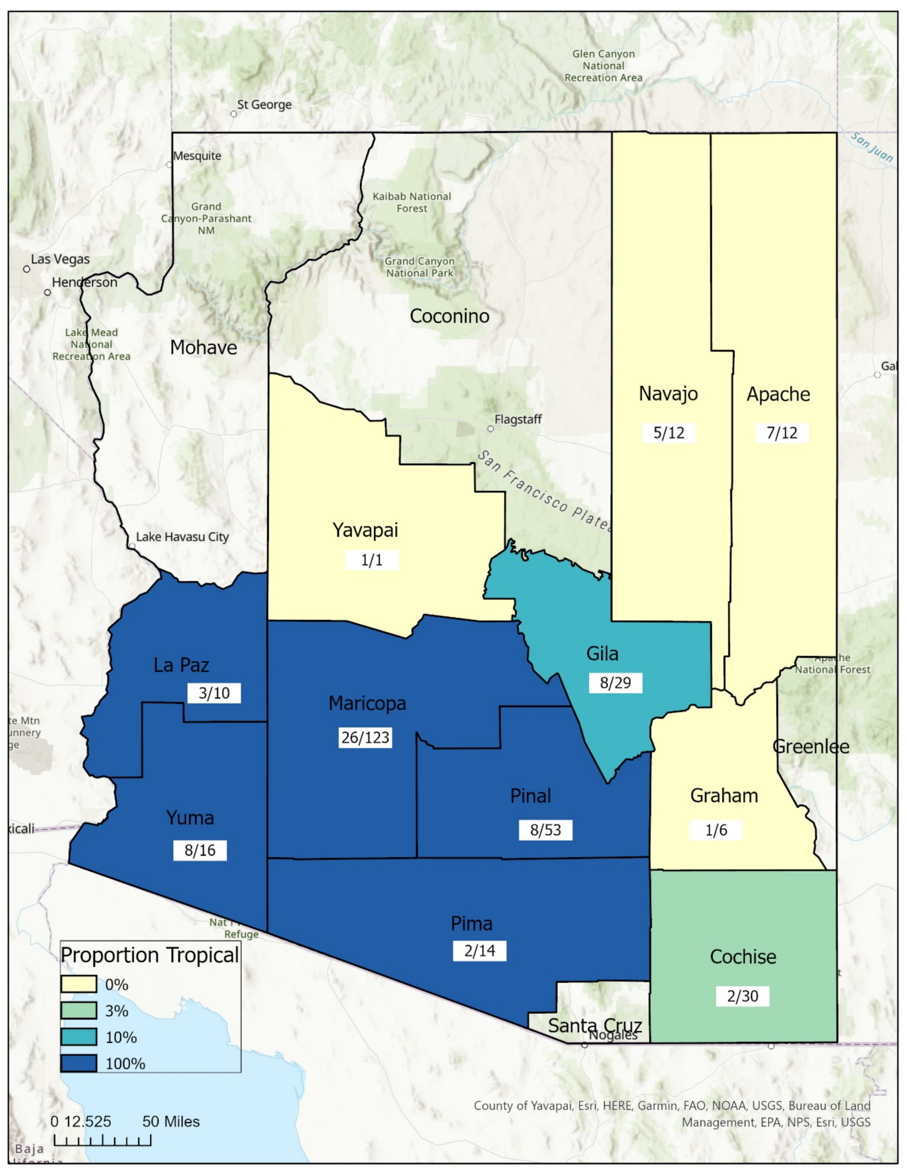 Ijerph 19 04223 g001 550