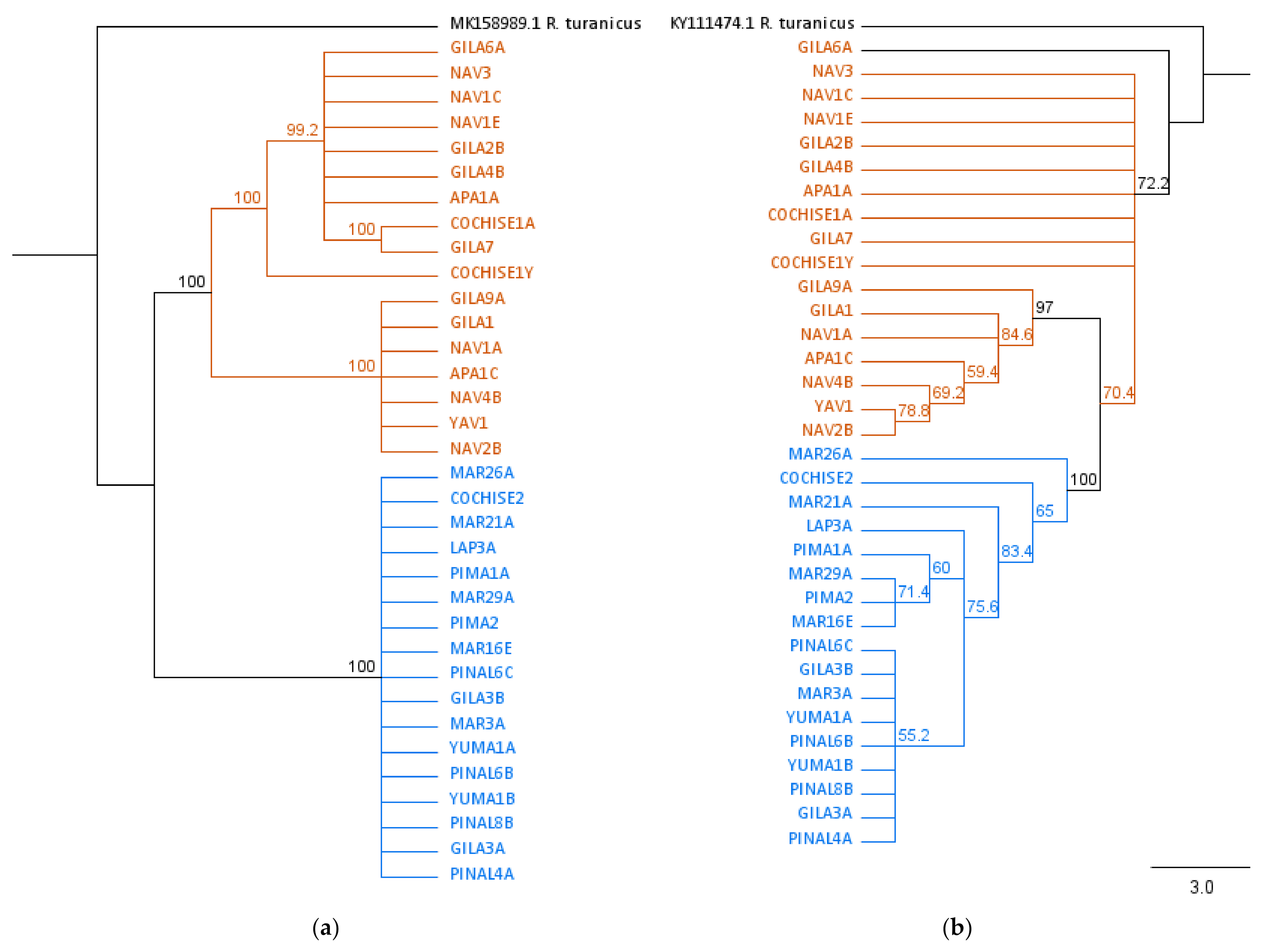 Ijerph 19 04223 g004 550
