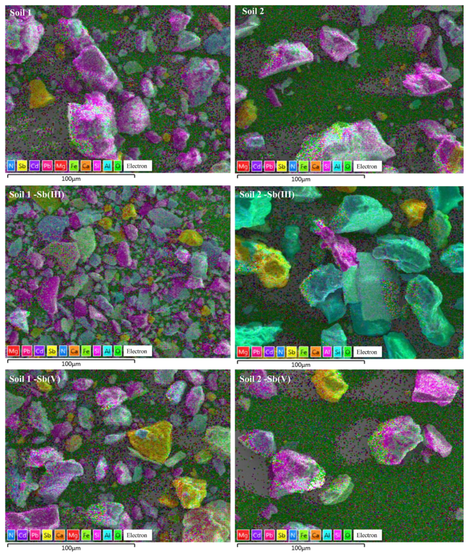 Ijerph 19 04254 g008 550