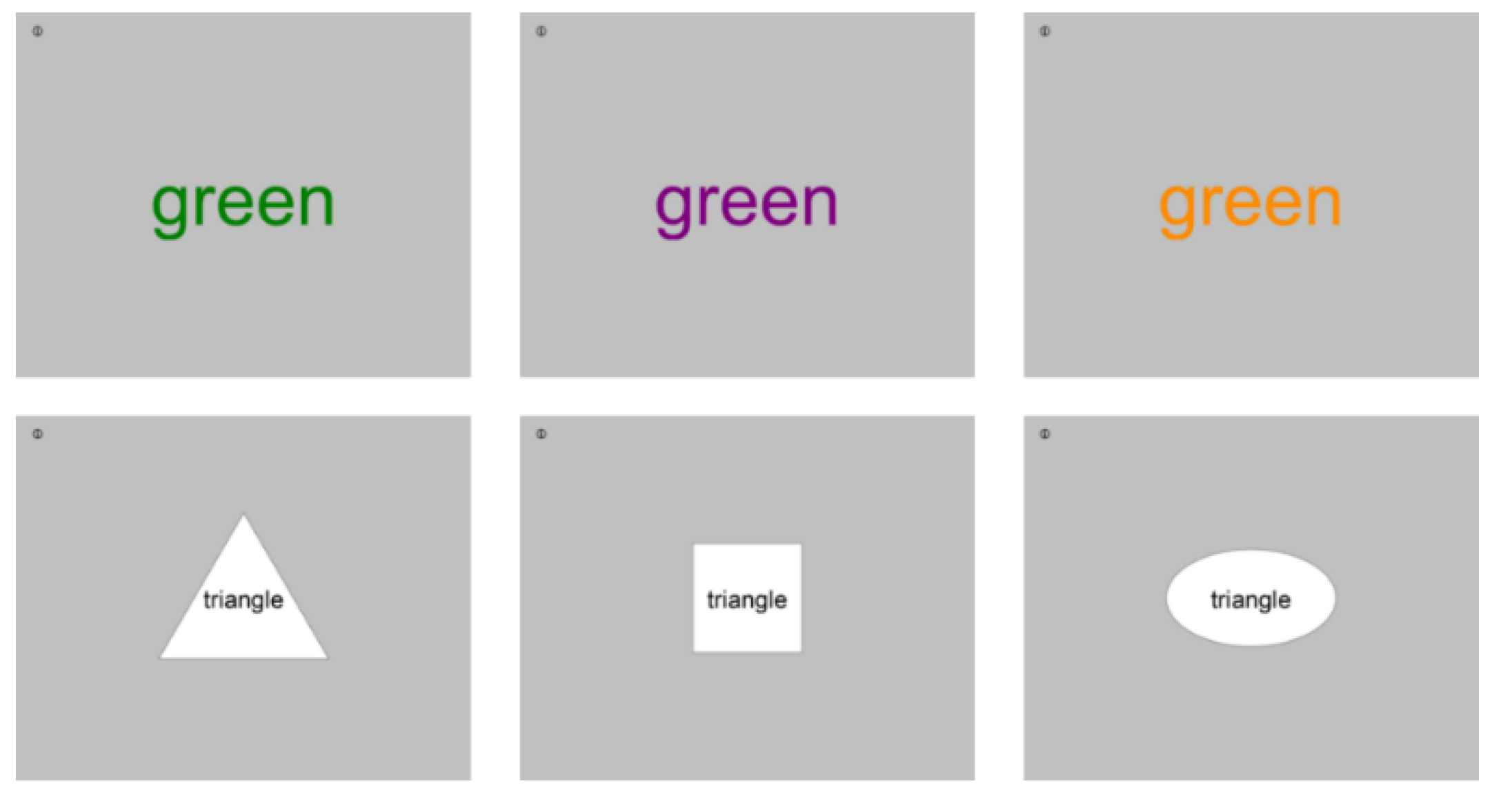 Ijerph 19 04255 g003 550