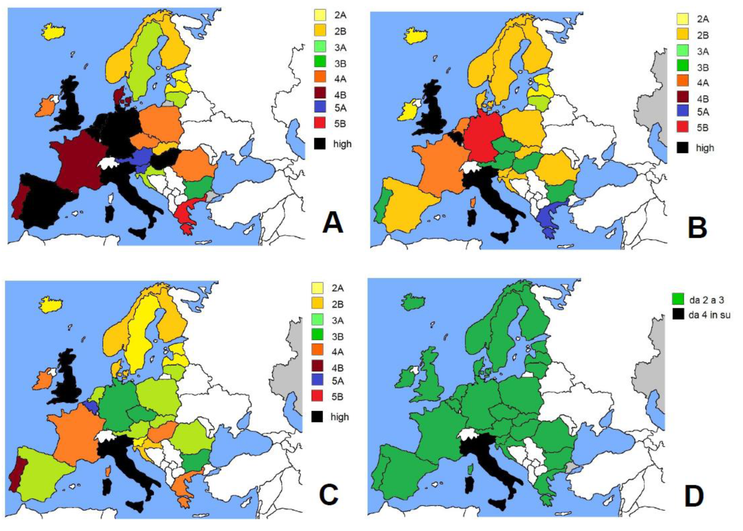 Ijerph 19 04262 g002