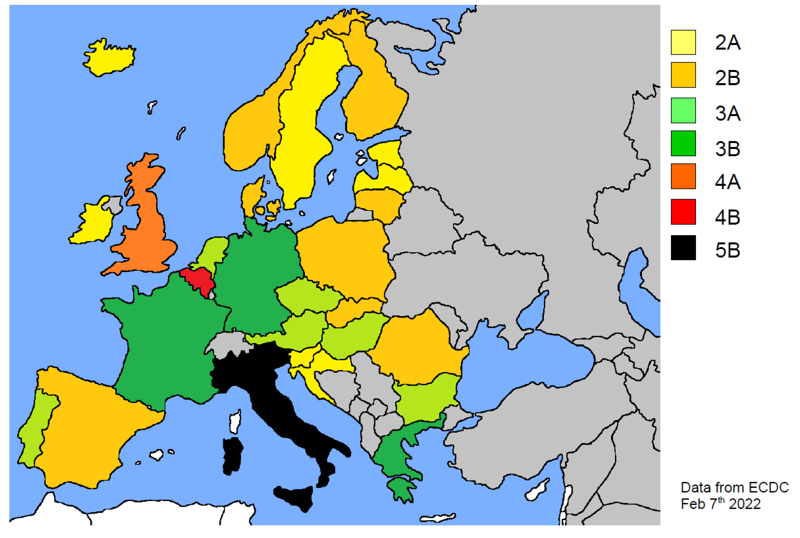 Ijerph 19 04262 g003