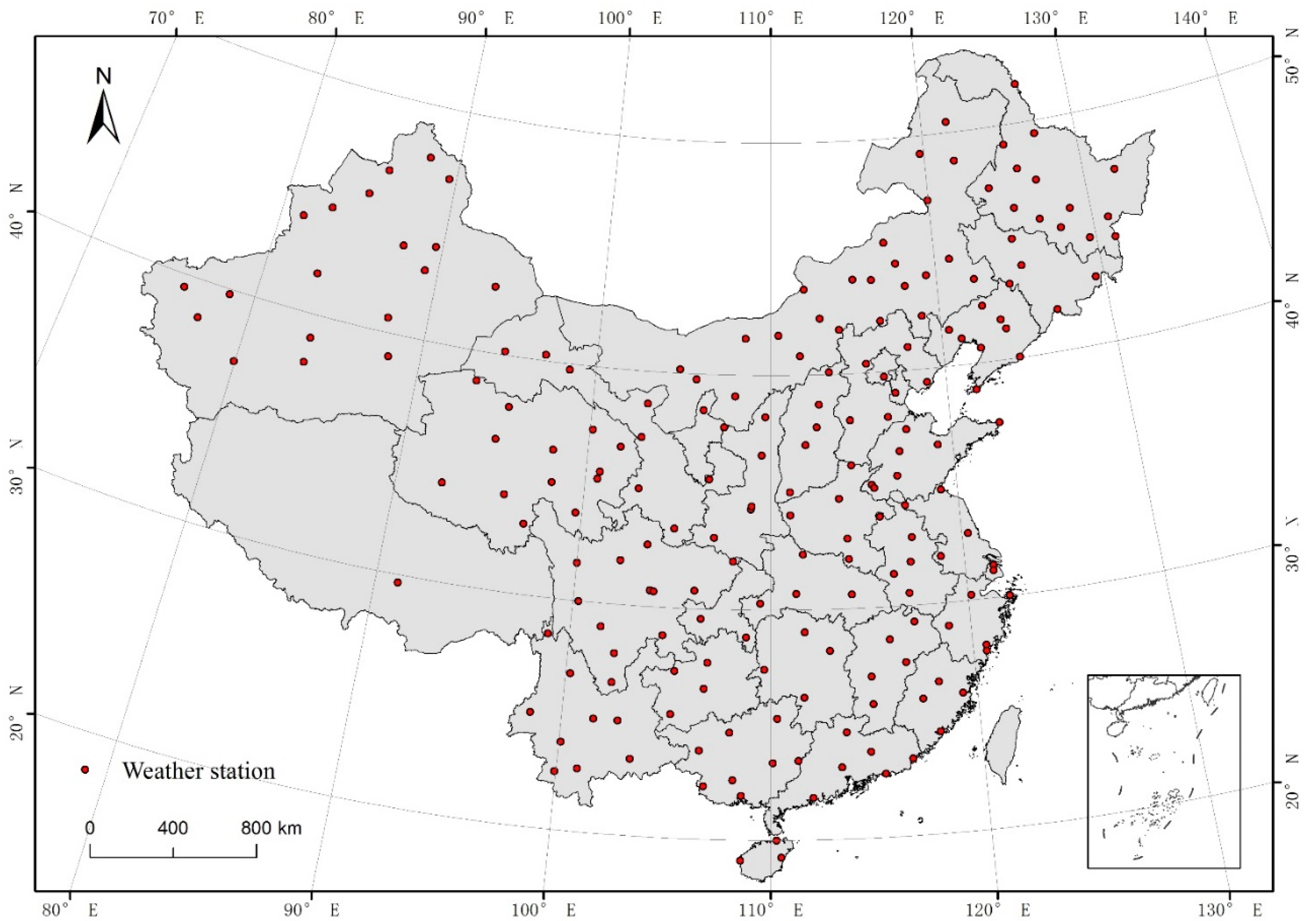 Ijerph 19 04292 g001 550