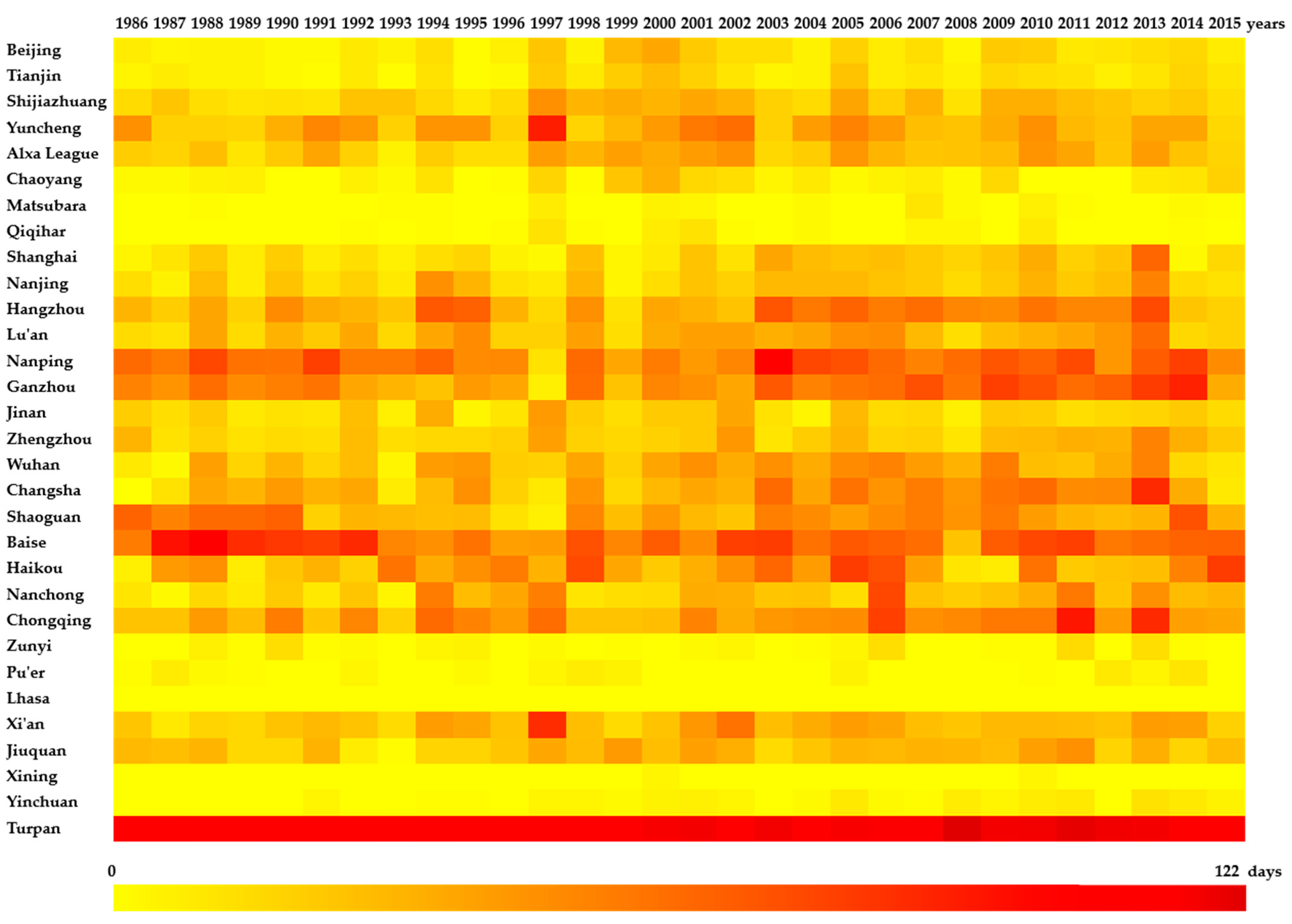 Ijerph 19 04292 g002 550