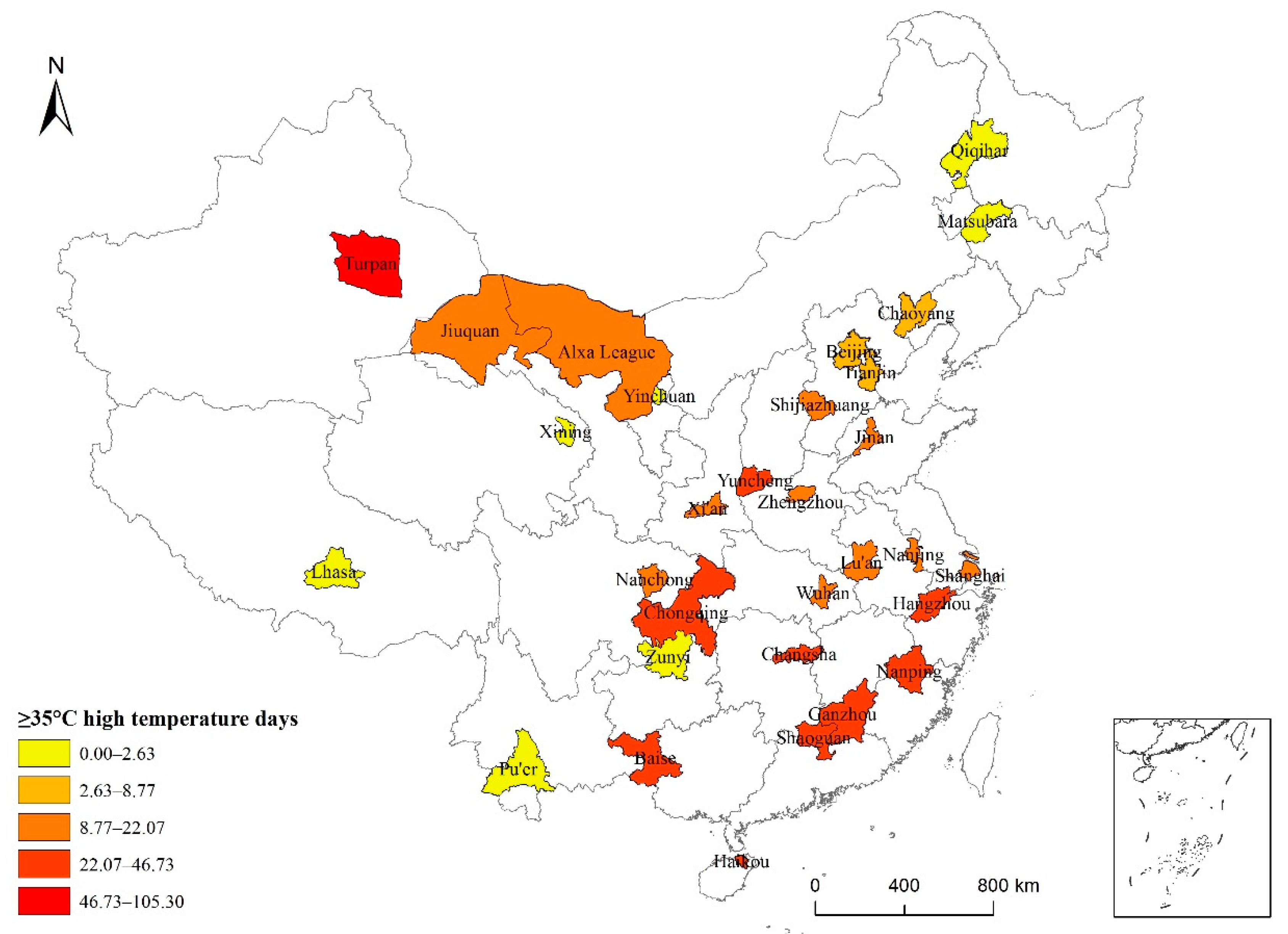 Ijerph 19 04292 g003 550