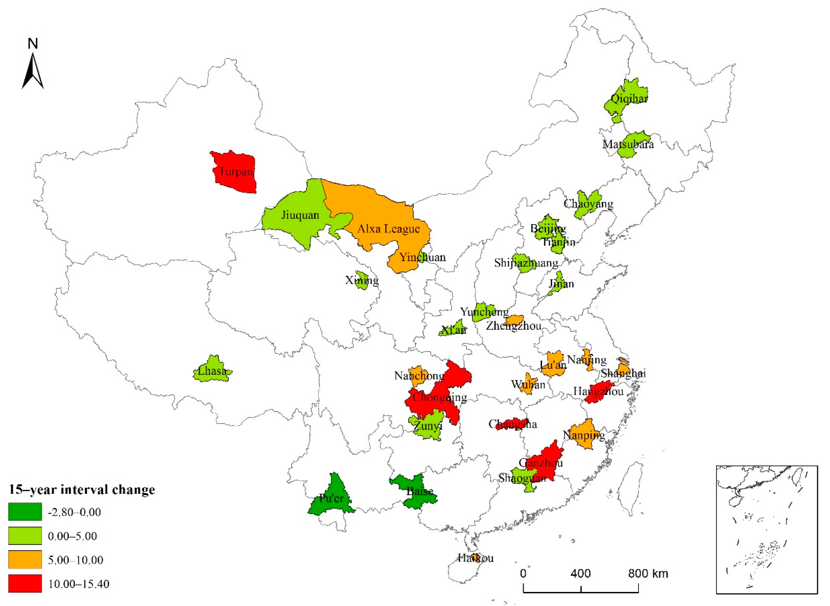 Ijerph 19 04292 g004 550