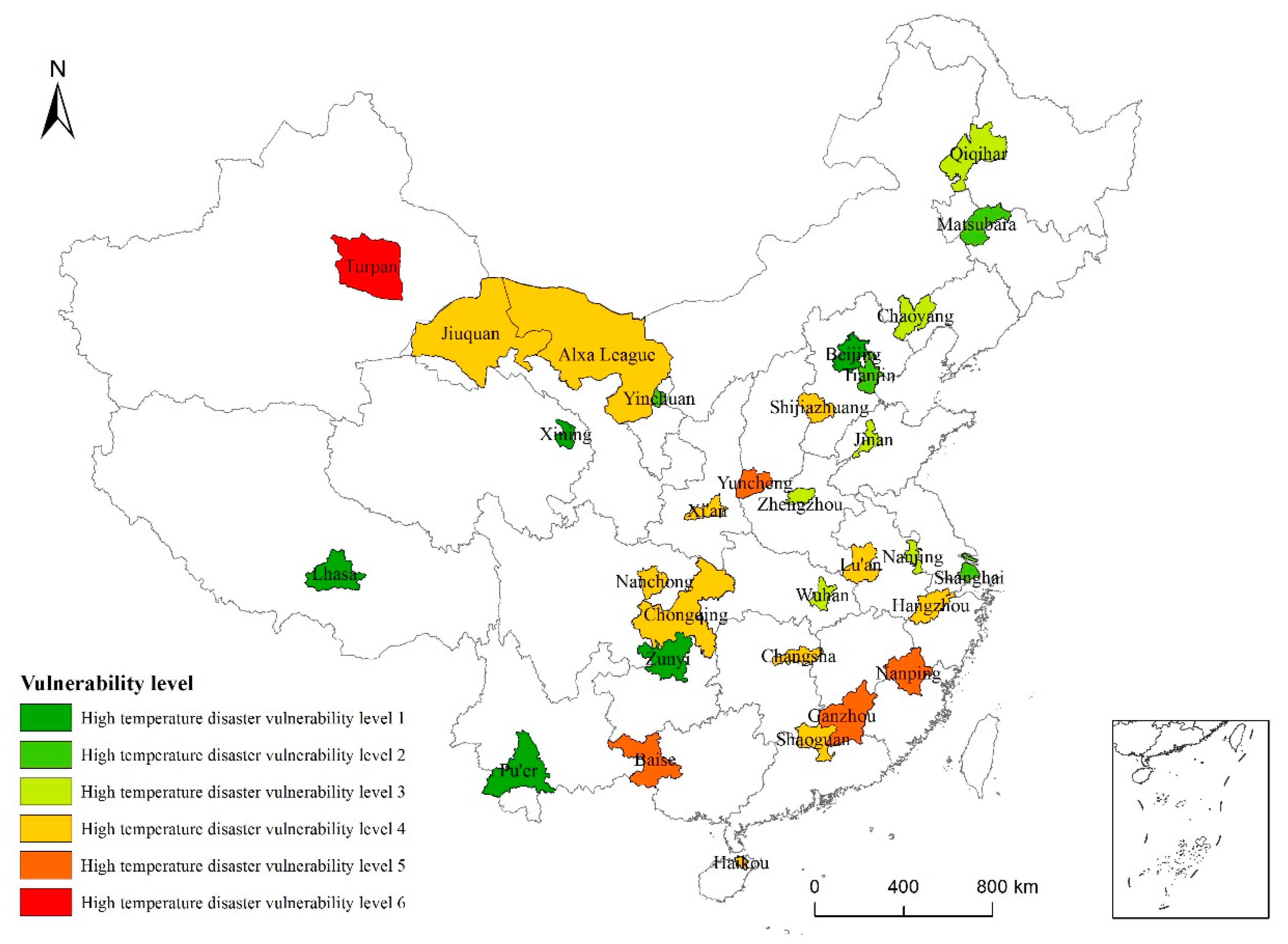 Ijerph 19 04292 g006 550