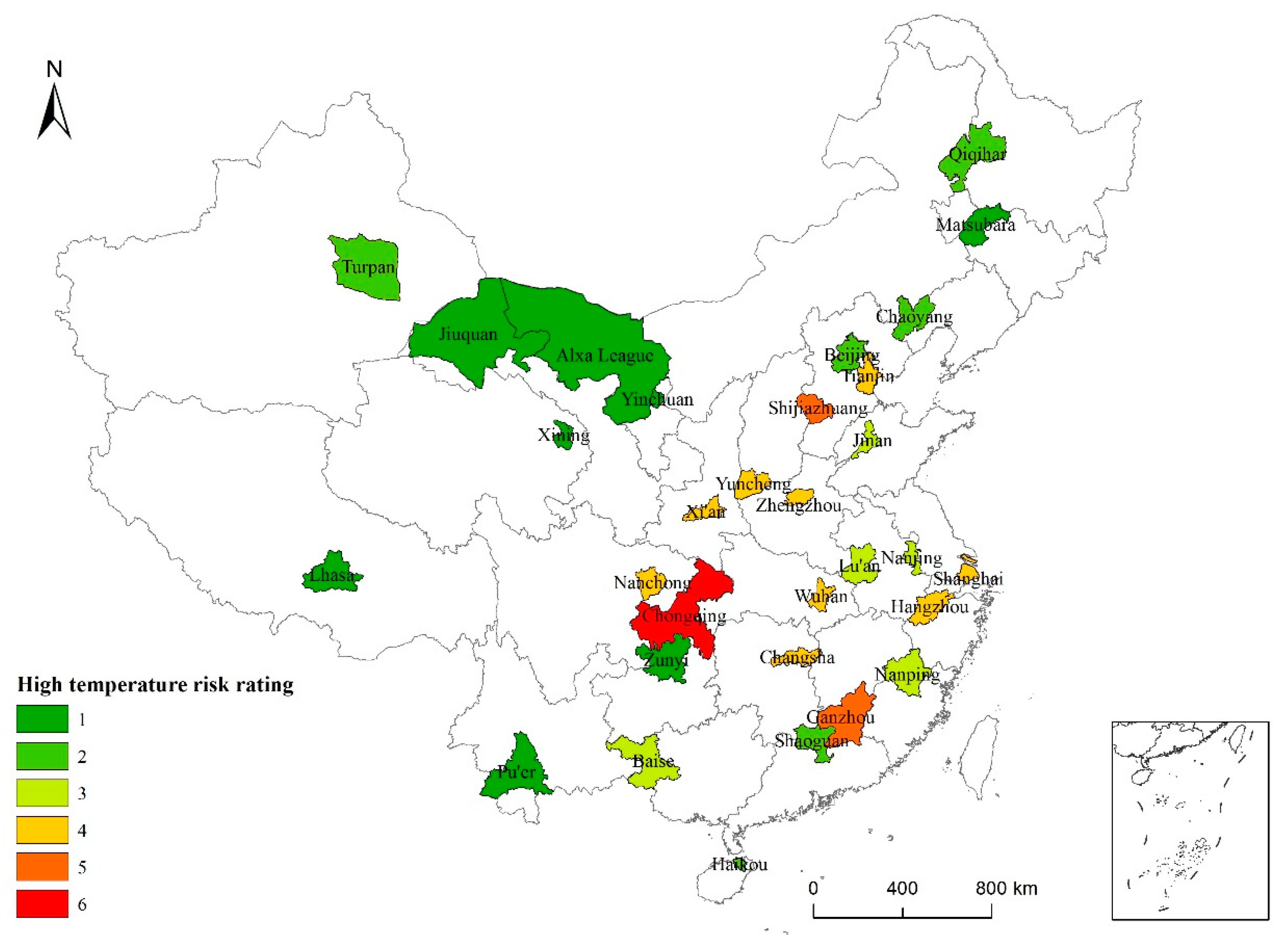 Ijerph 19 04292 g007 550