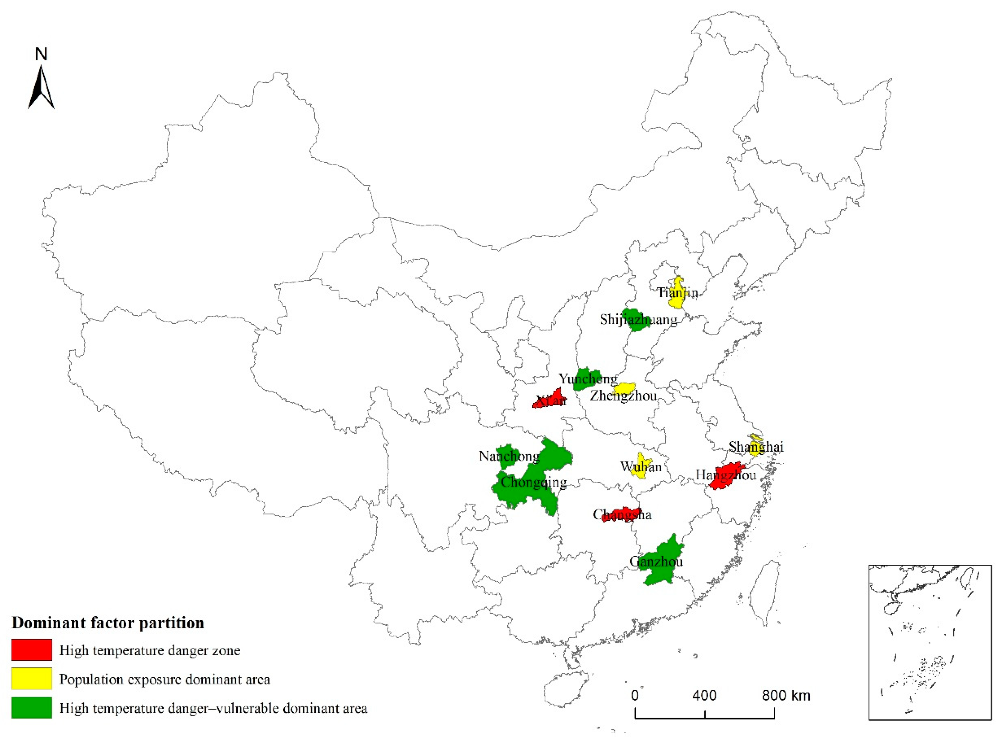 Ijerph 19 04292 g008 550