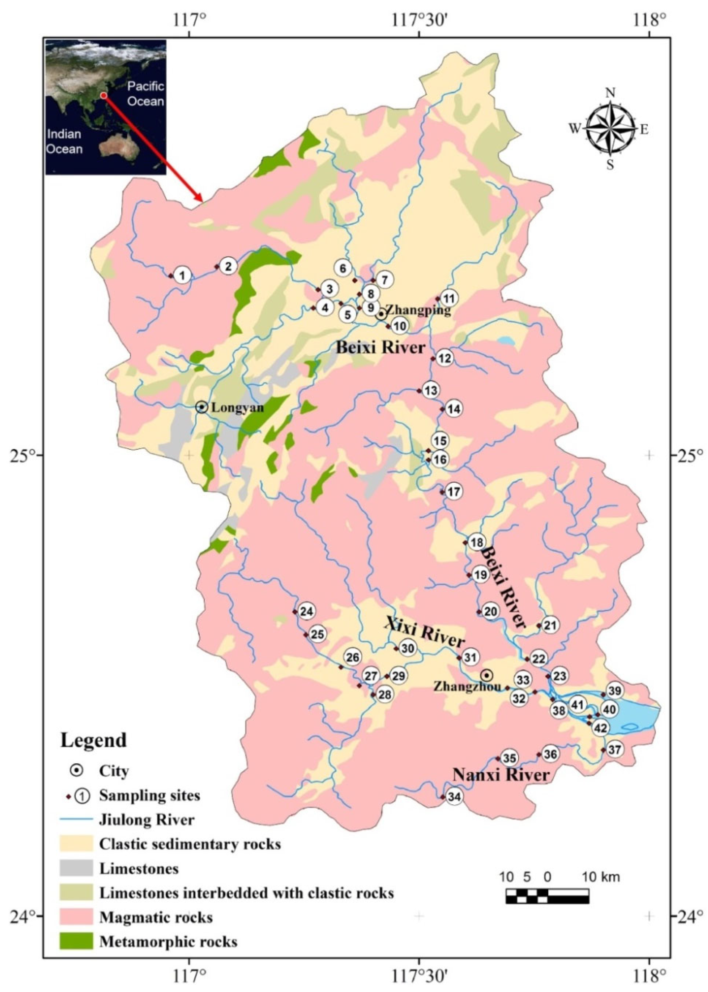 Ijerph 19 04293 g001 550