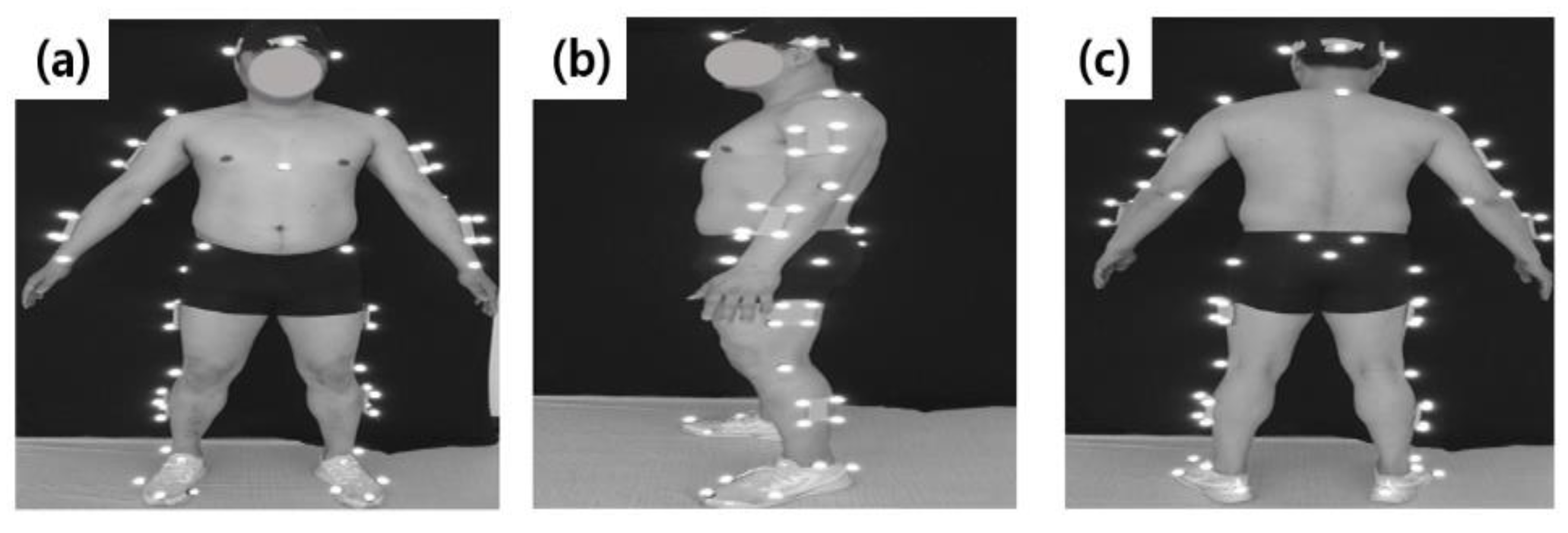 Ijerph 19 04320 g002