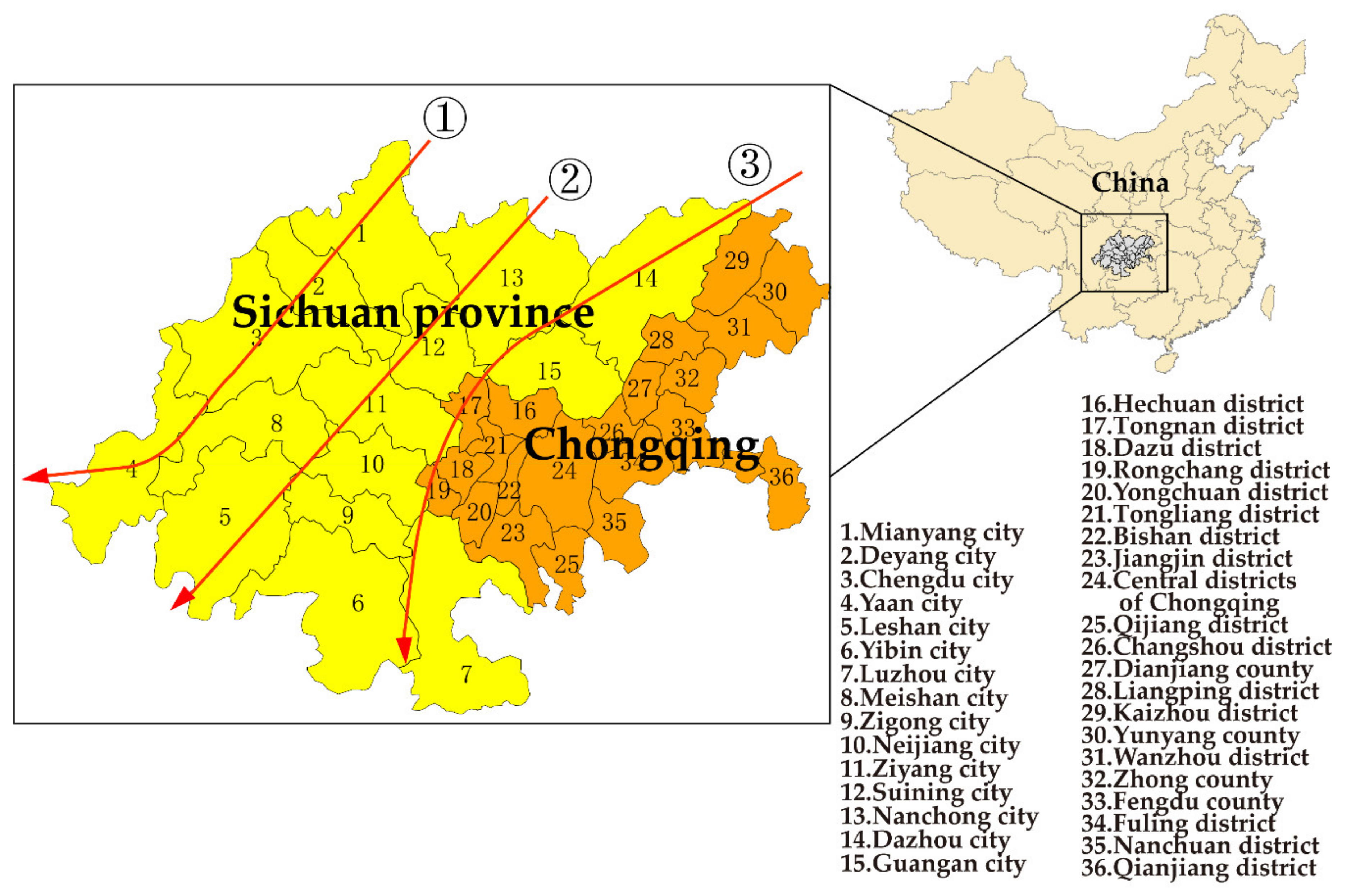 Ijerph 19 04333 g001 550