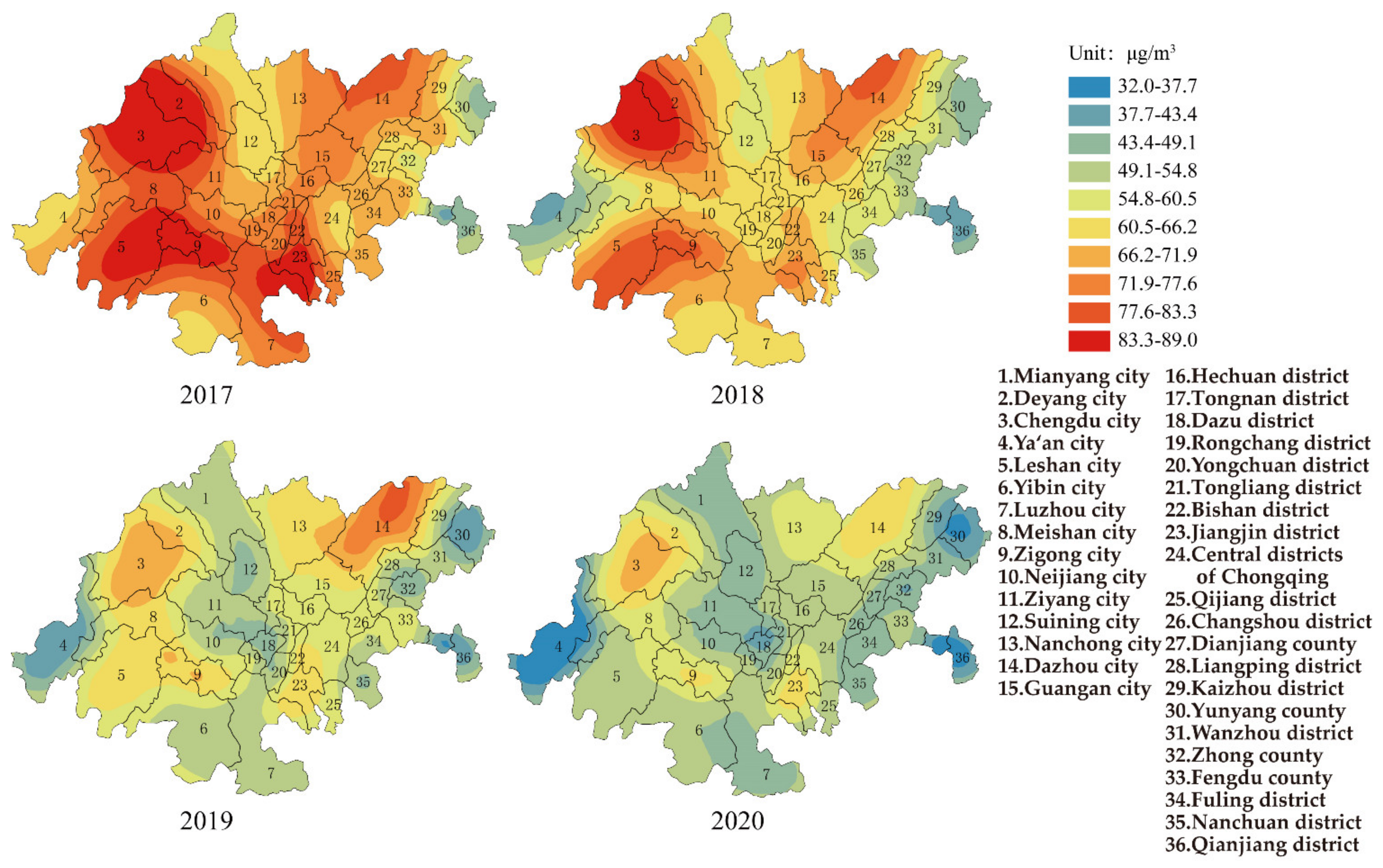 Ijerph 19 04333 g002 550