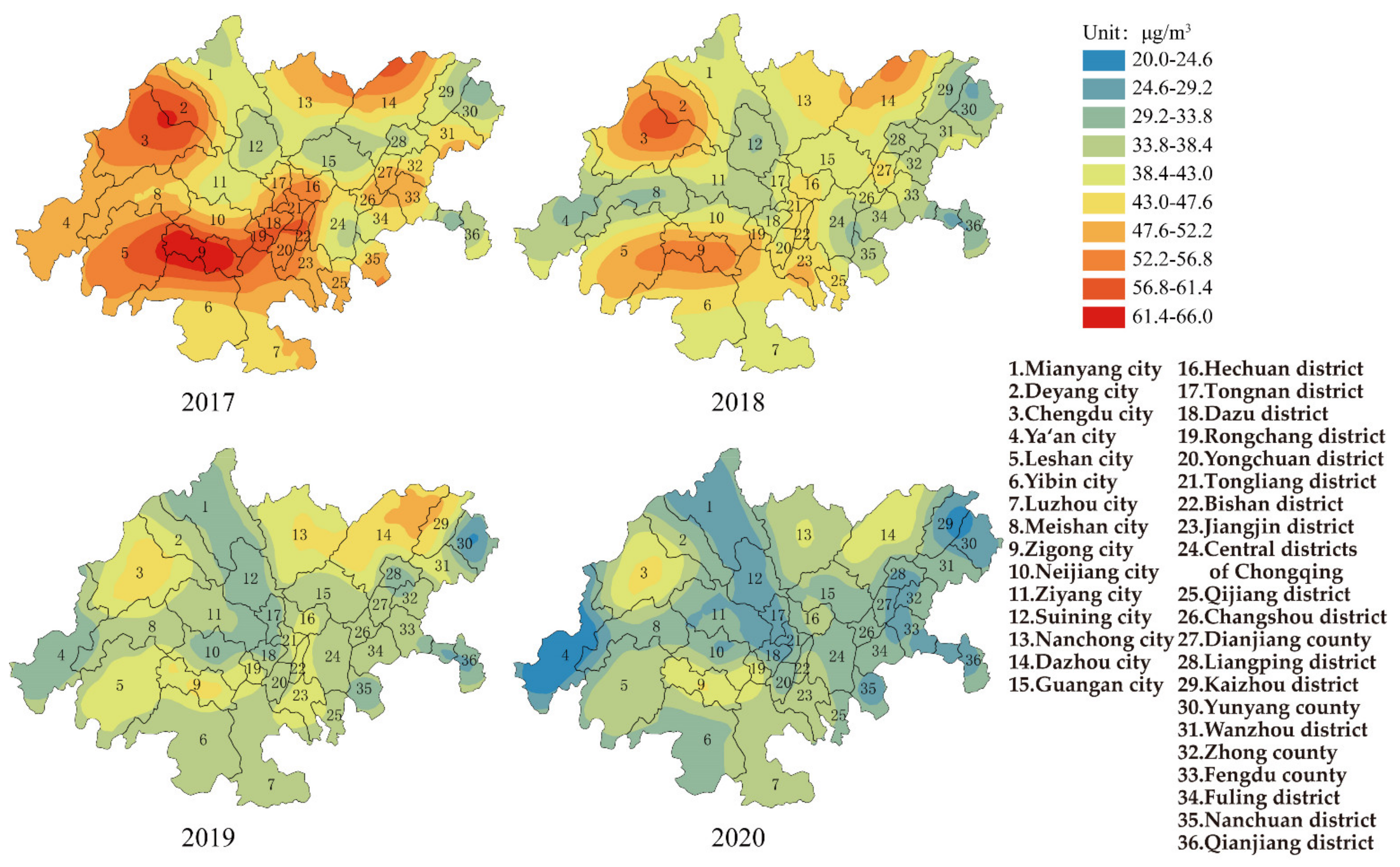 Ijerph 19 04333 g003 550