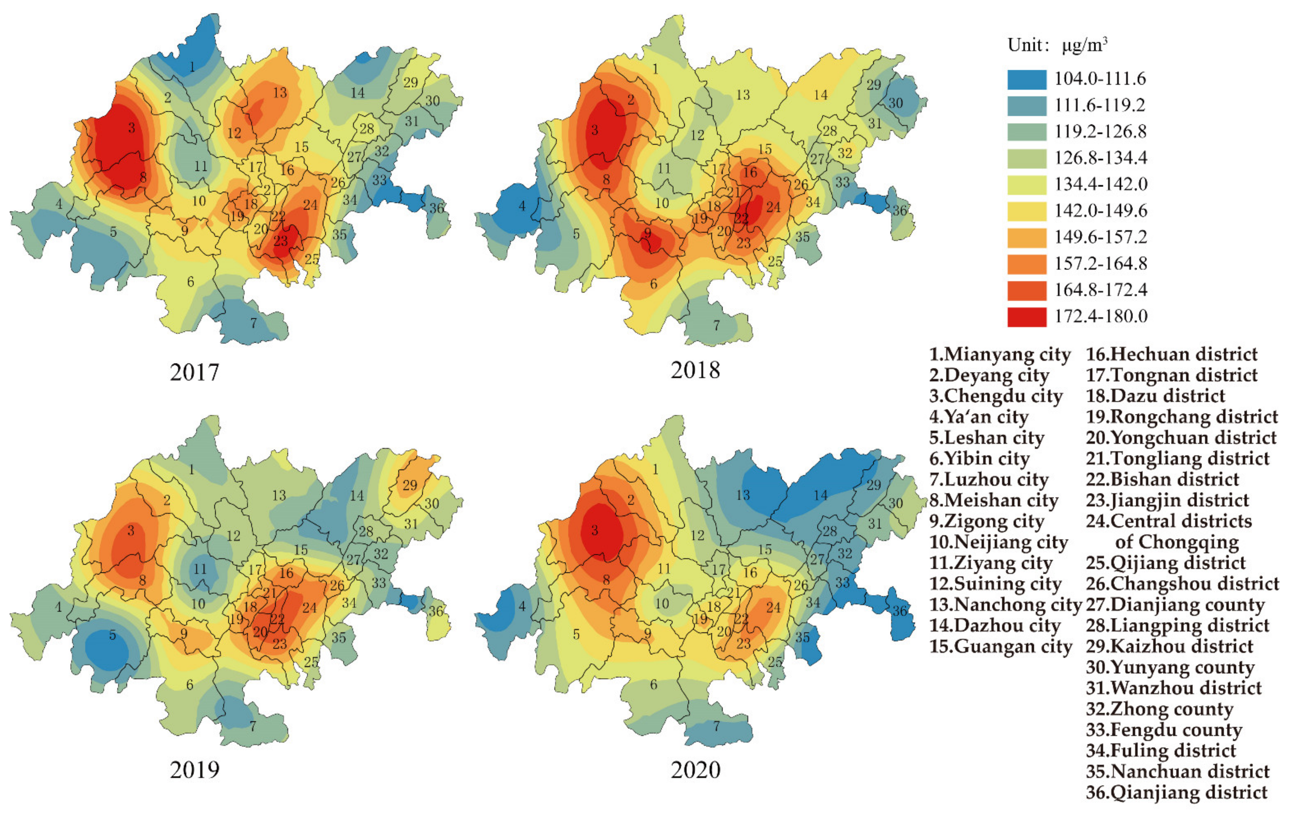 Ijerph 19 04333 g004 550