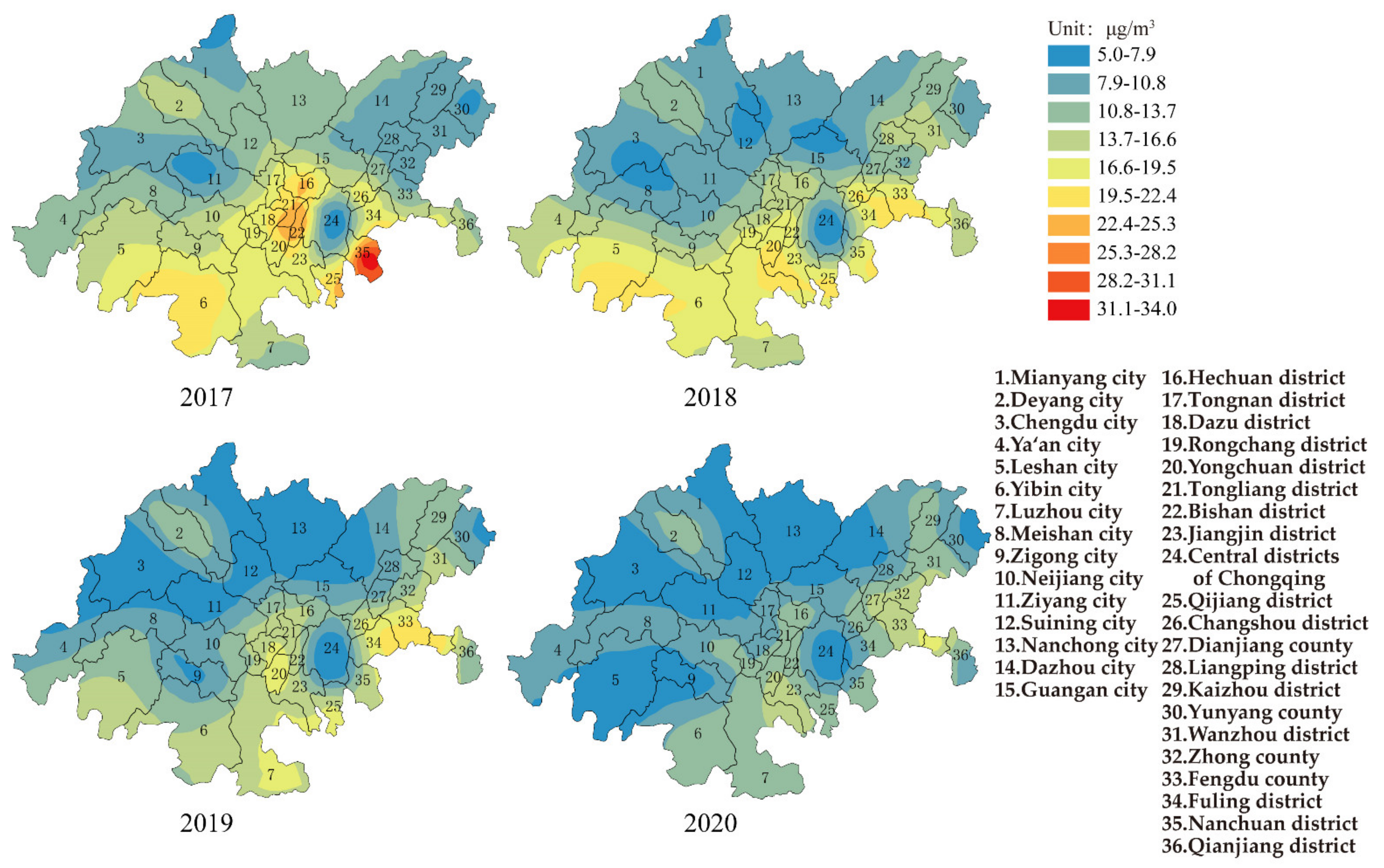 Ijerph 19 04333 g005 550