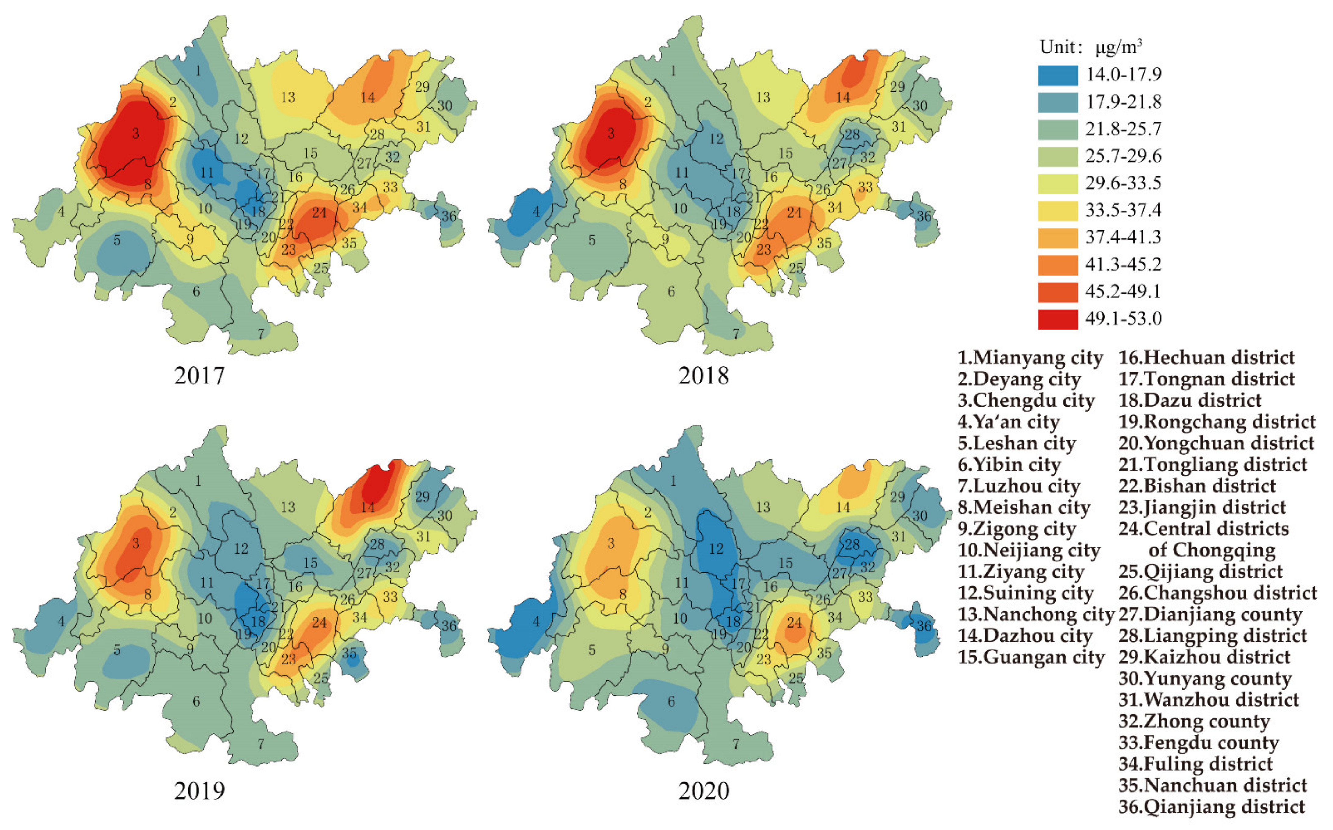 Ijerph 19 04333 g006 550