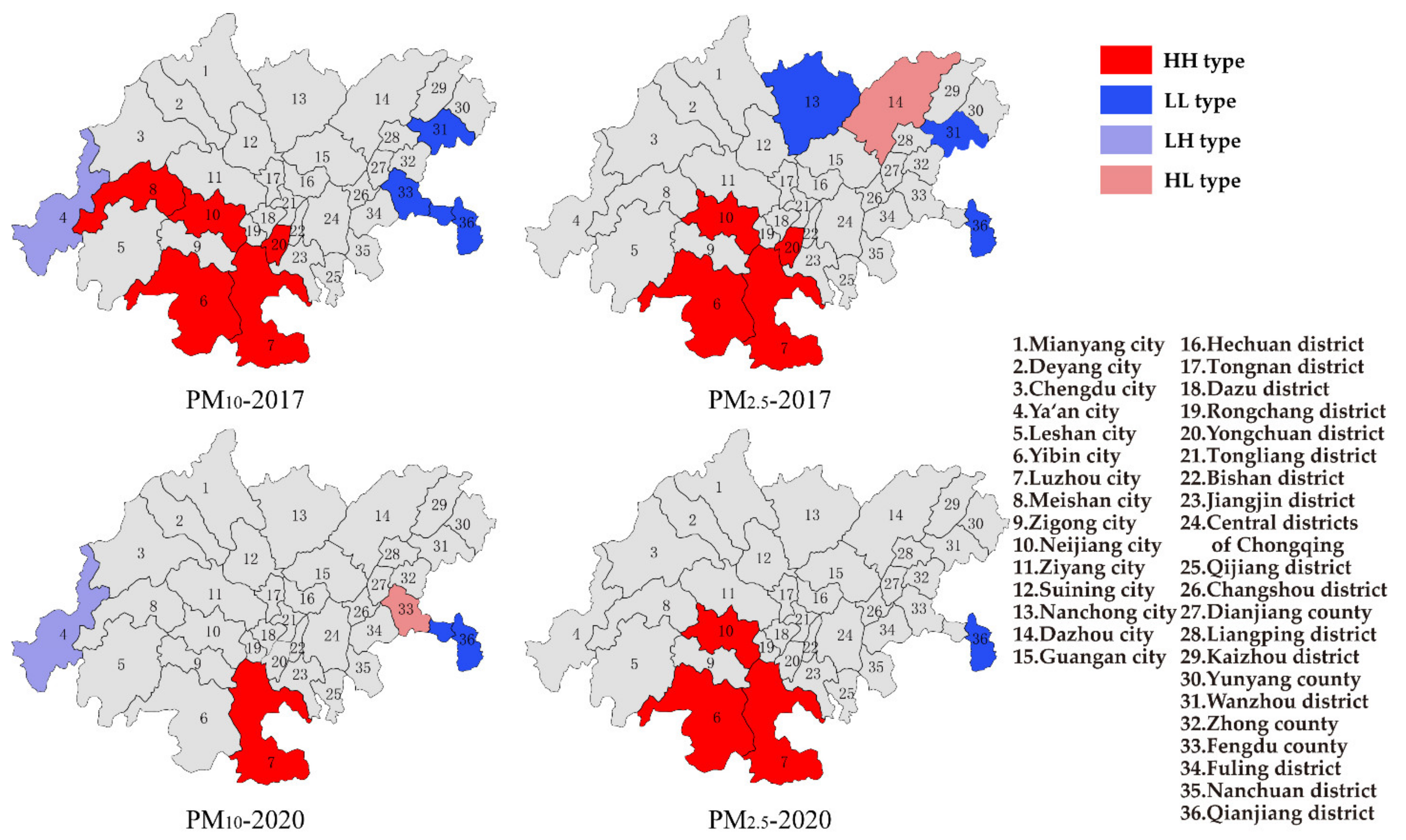 Ijerph 19 04333 g008 550