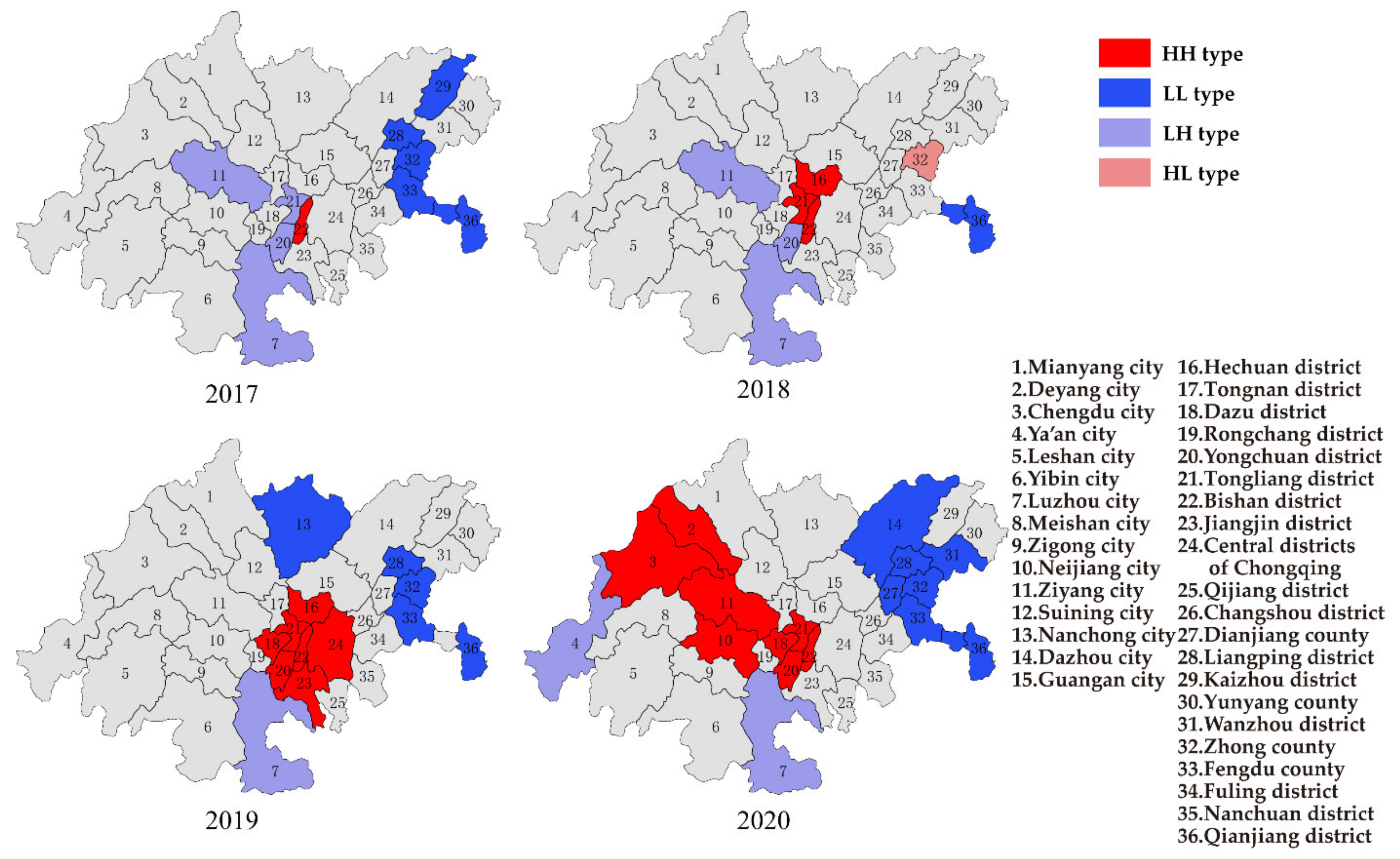 Ijerph 19 04333 g009 550