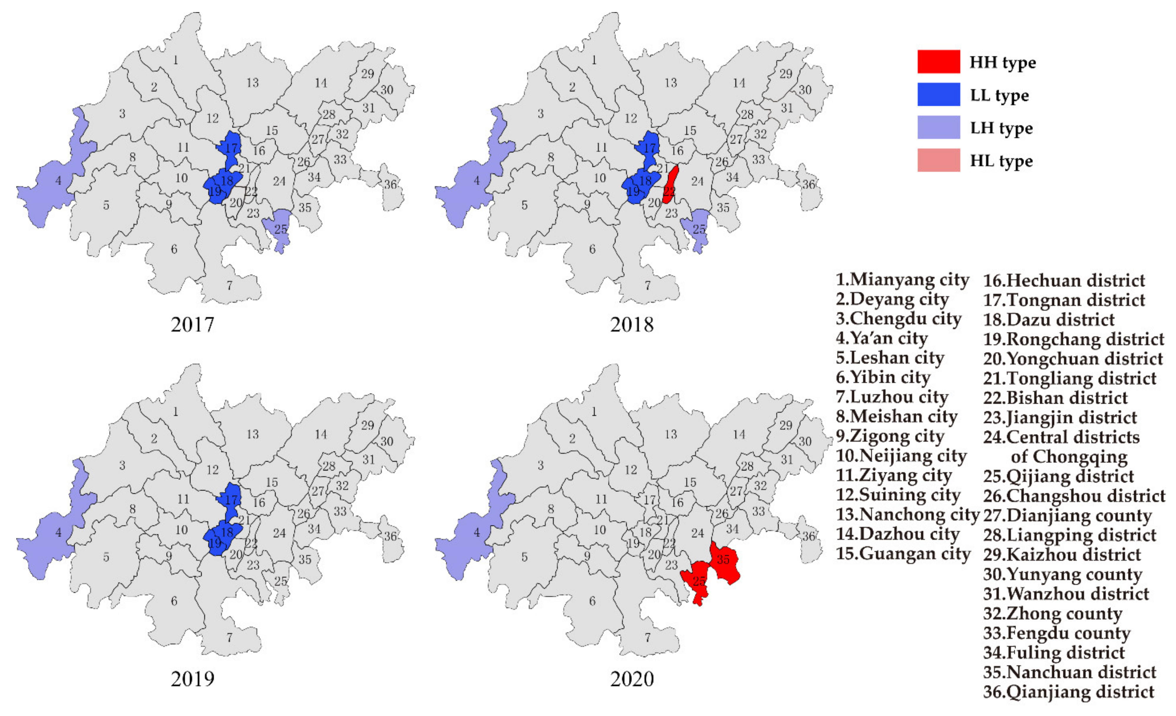 Ijerph 19 04333 g010 550