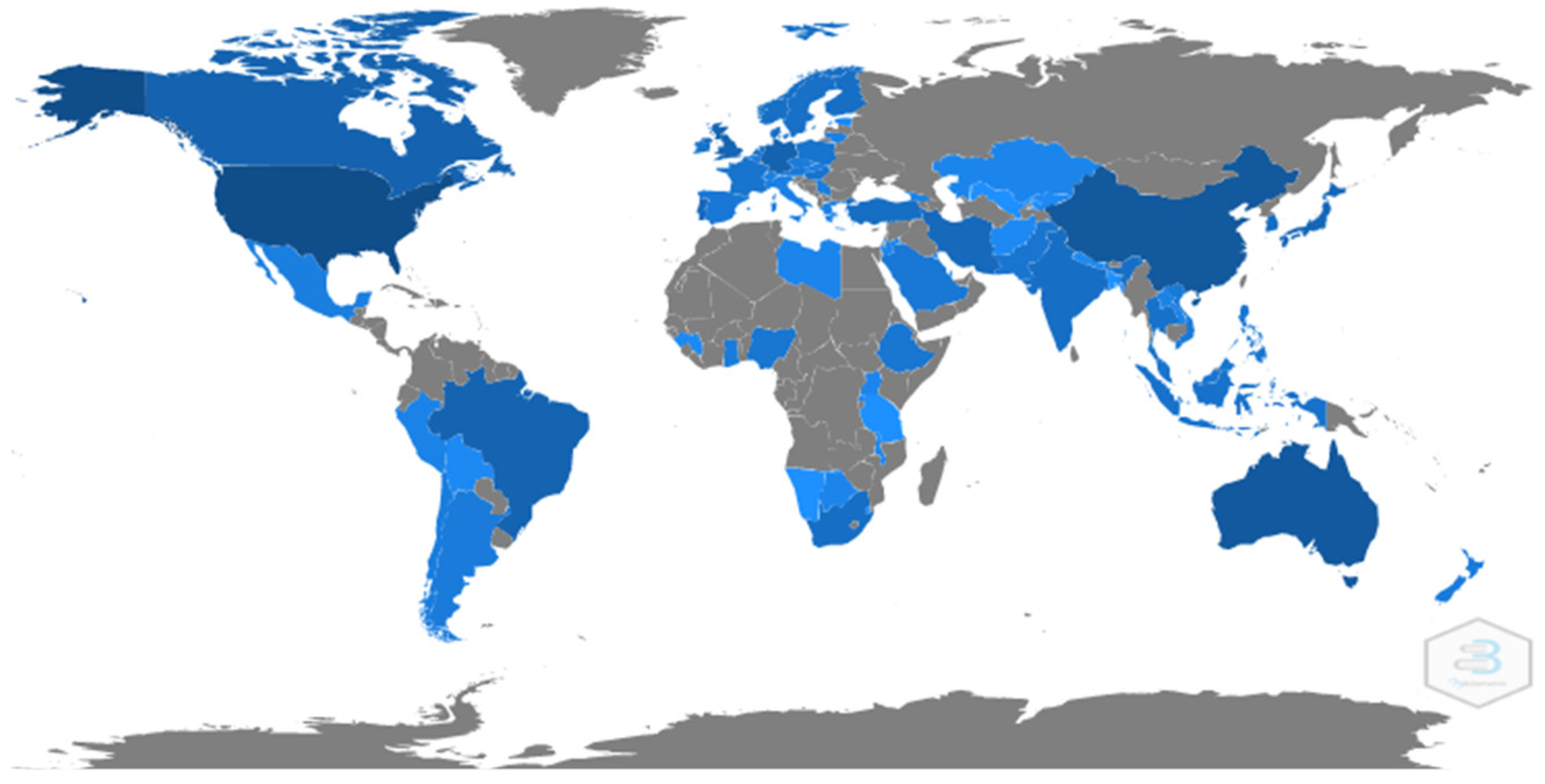 Ijerph 19 04356 g006