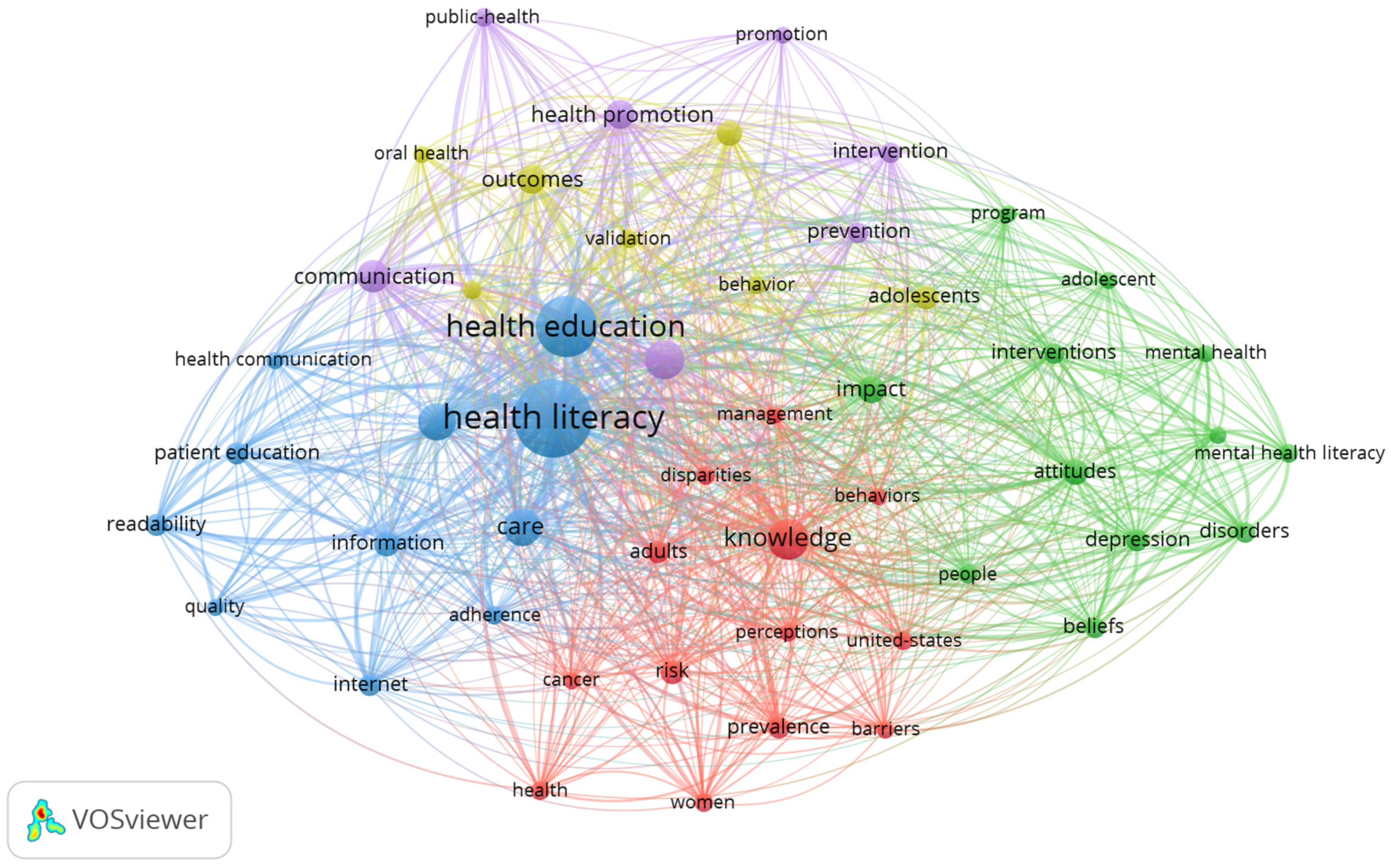 Ijerph 19 04356 g012