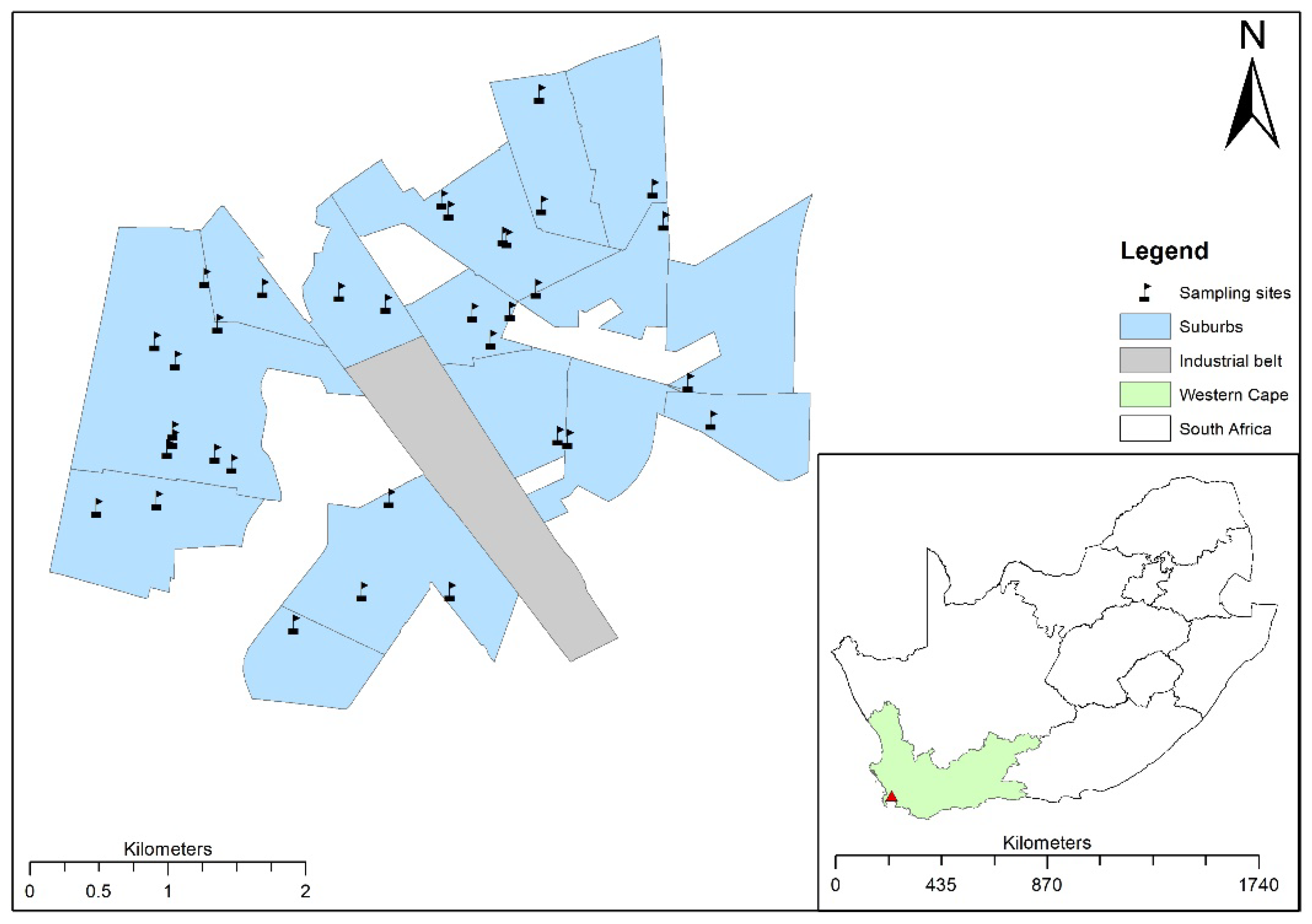 Ijerph 19 04380 g001