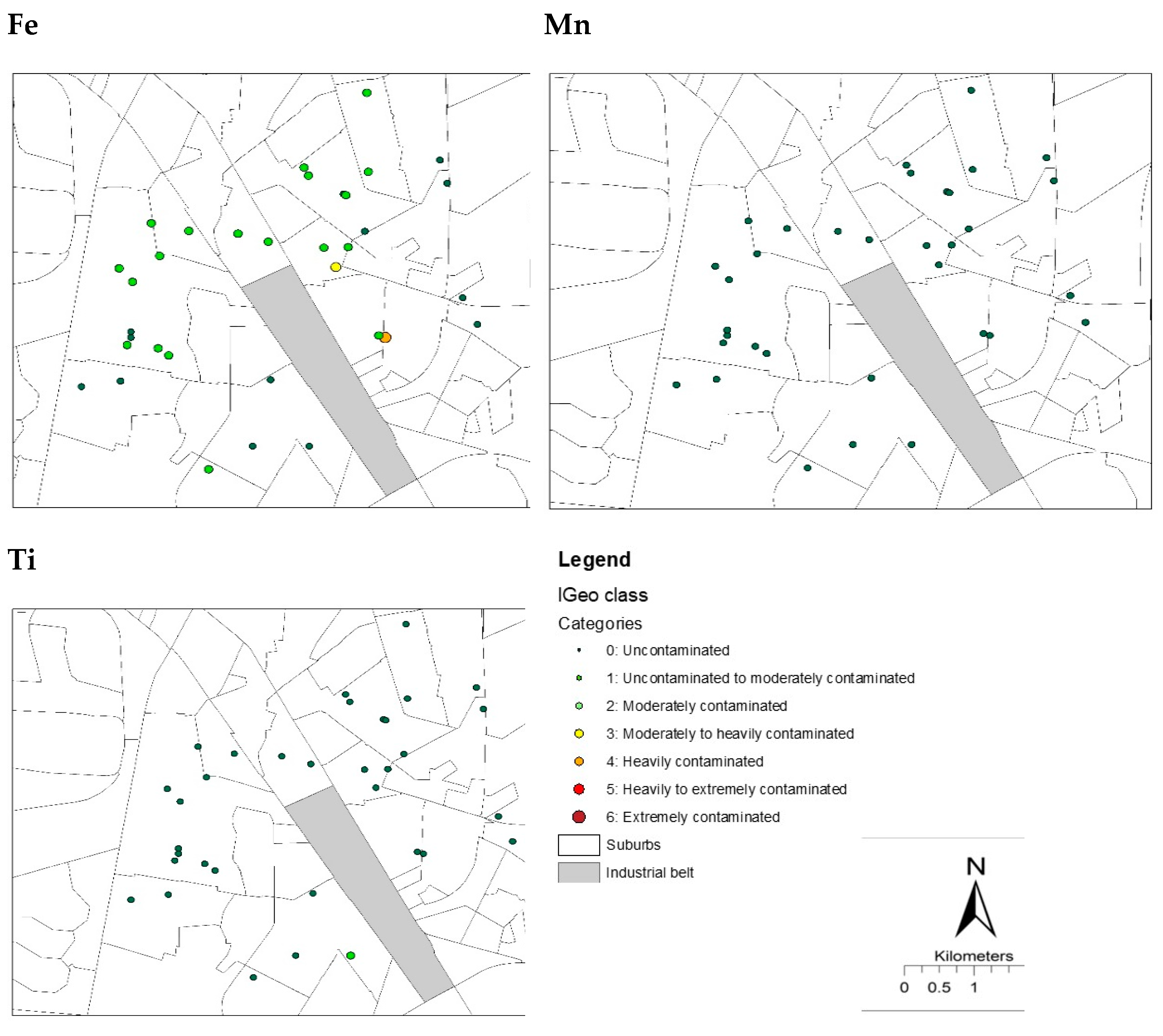 Ijerph 19 04380 g002b