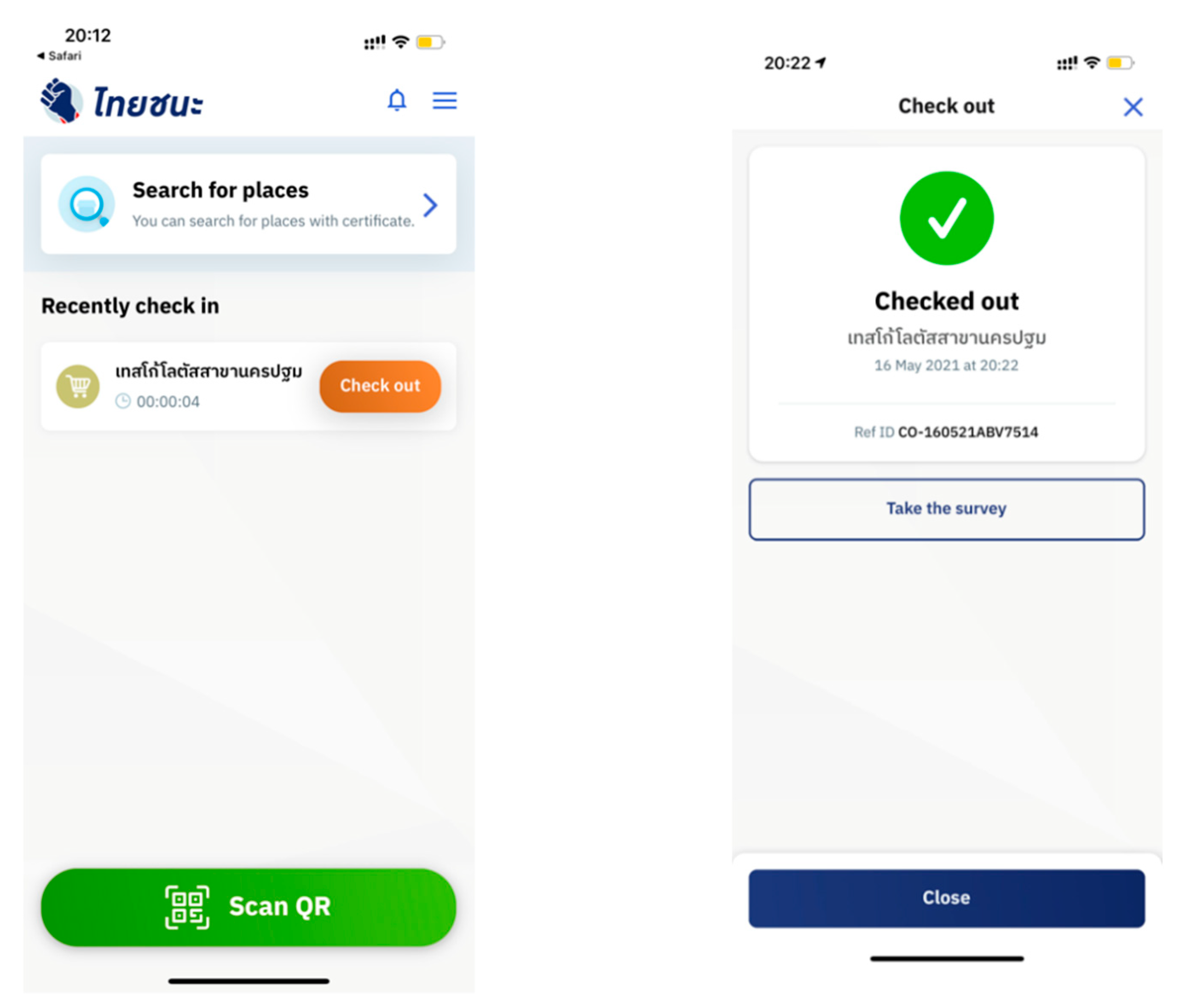 Ijerph 19 04383 g001 550