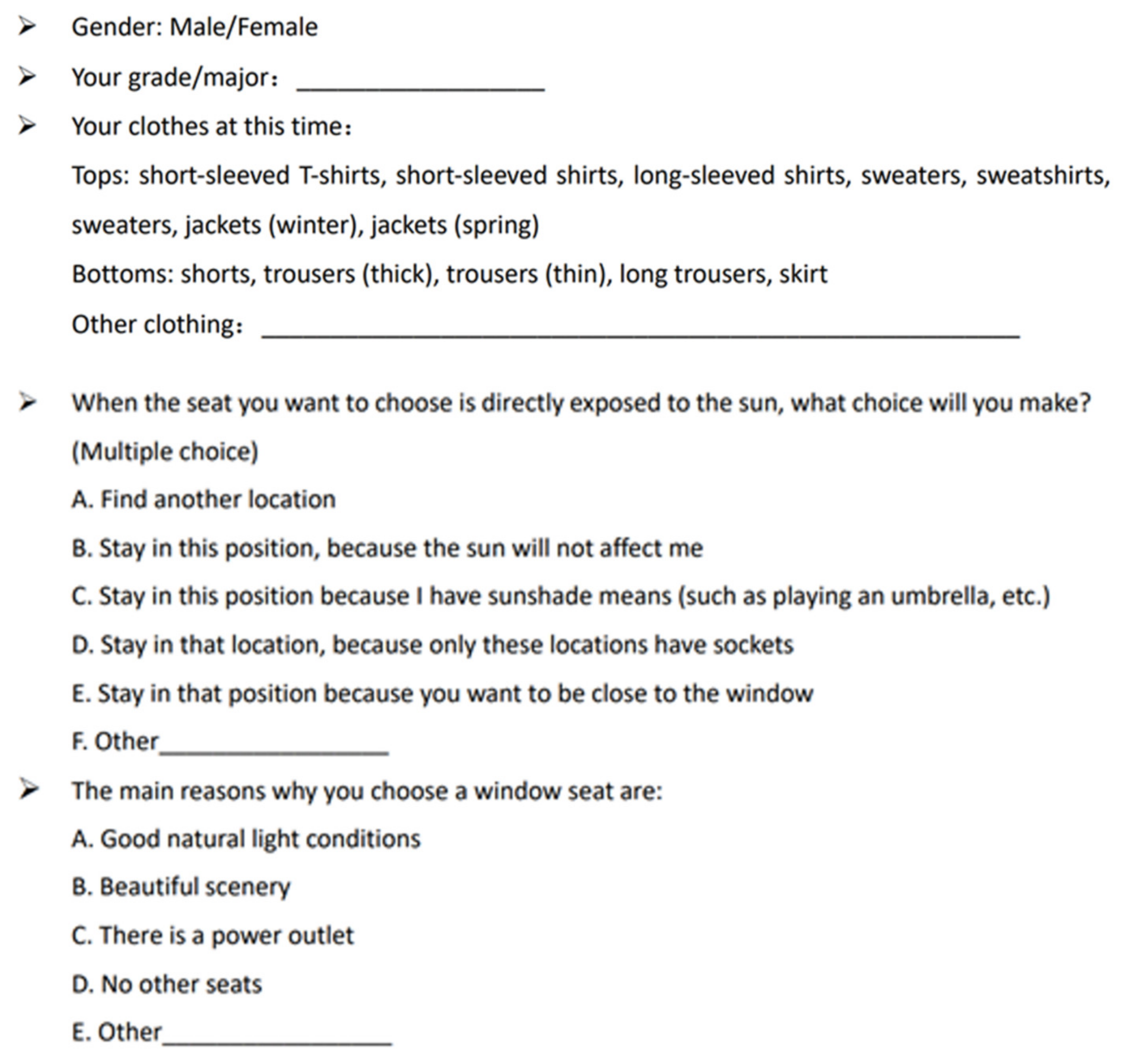 Ijerph 19 04406 g006 550