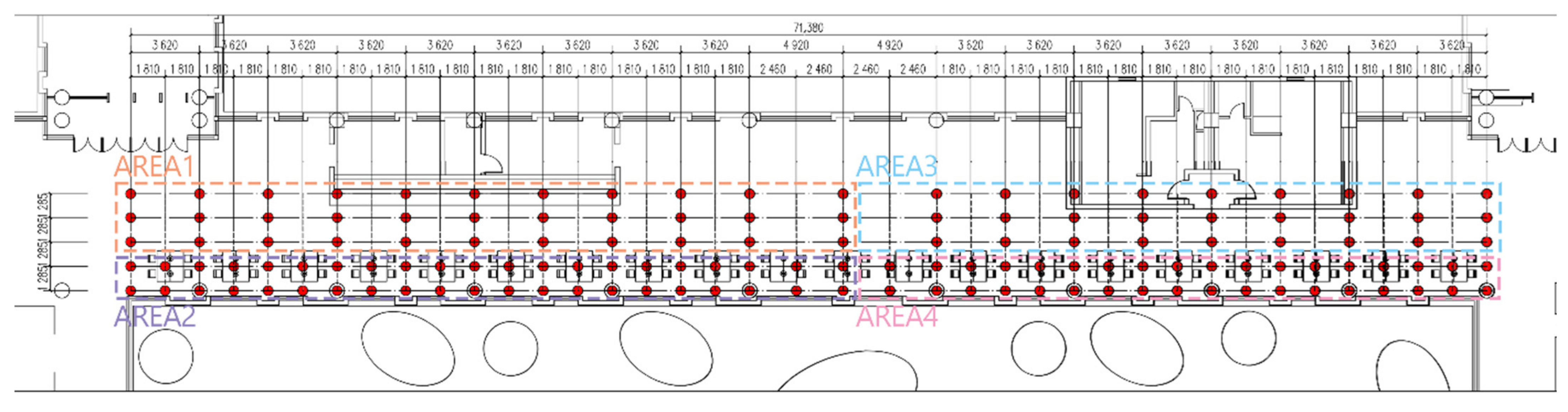 Ijerph 19 04406 g011 550