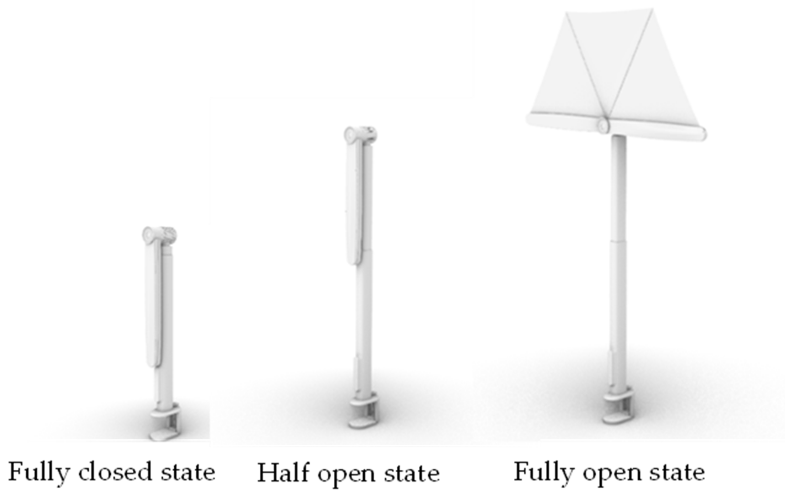 Ijerph 19 04406 g016 550