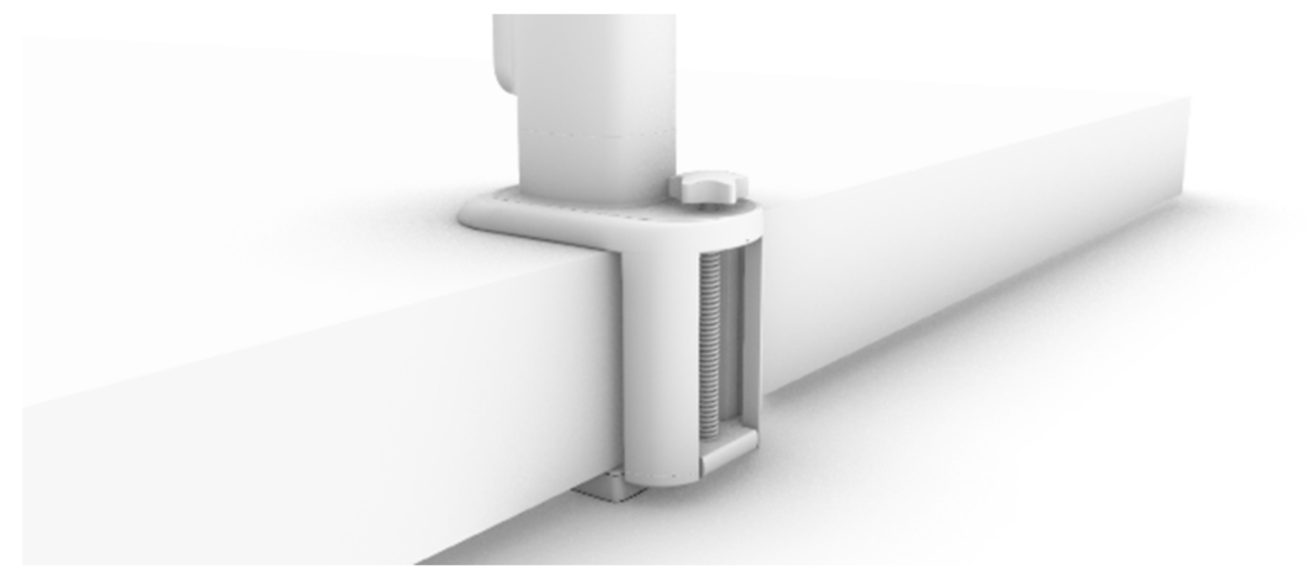 Ijerph 19 04406 g019 550