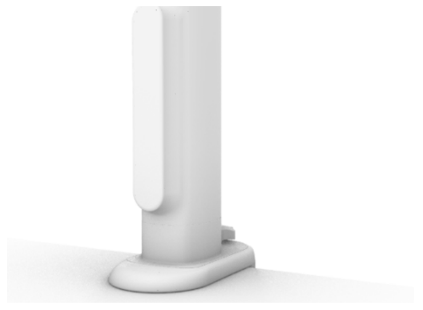 Ijerph 19 04406 g020 550