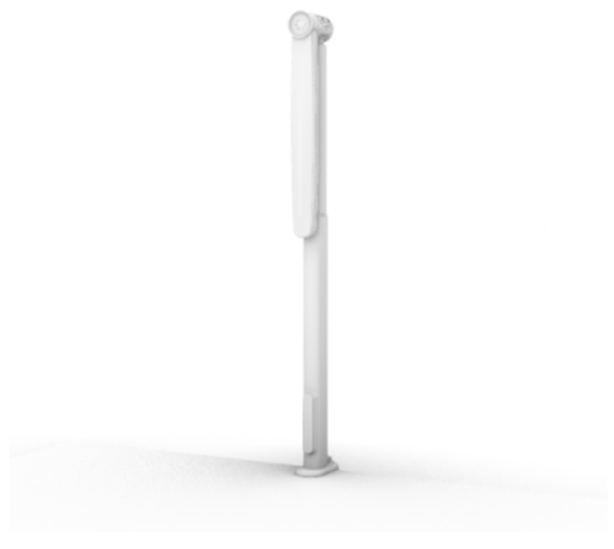 Ijerph 19 04406 g021 550