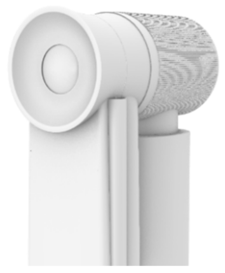 Ijerph 19 04406 g022 550