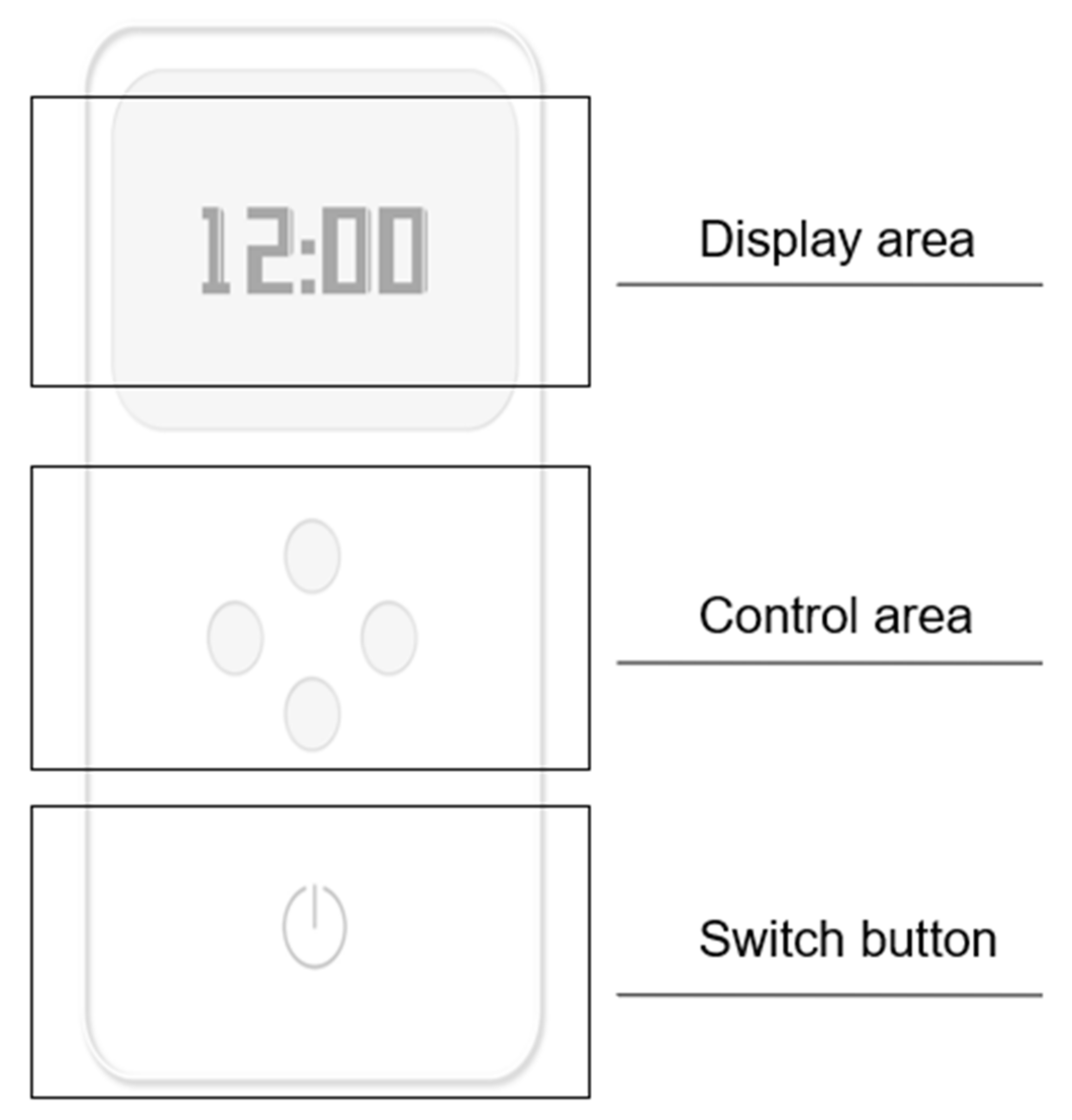 Ijerph 19 04406 g024 550