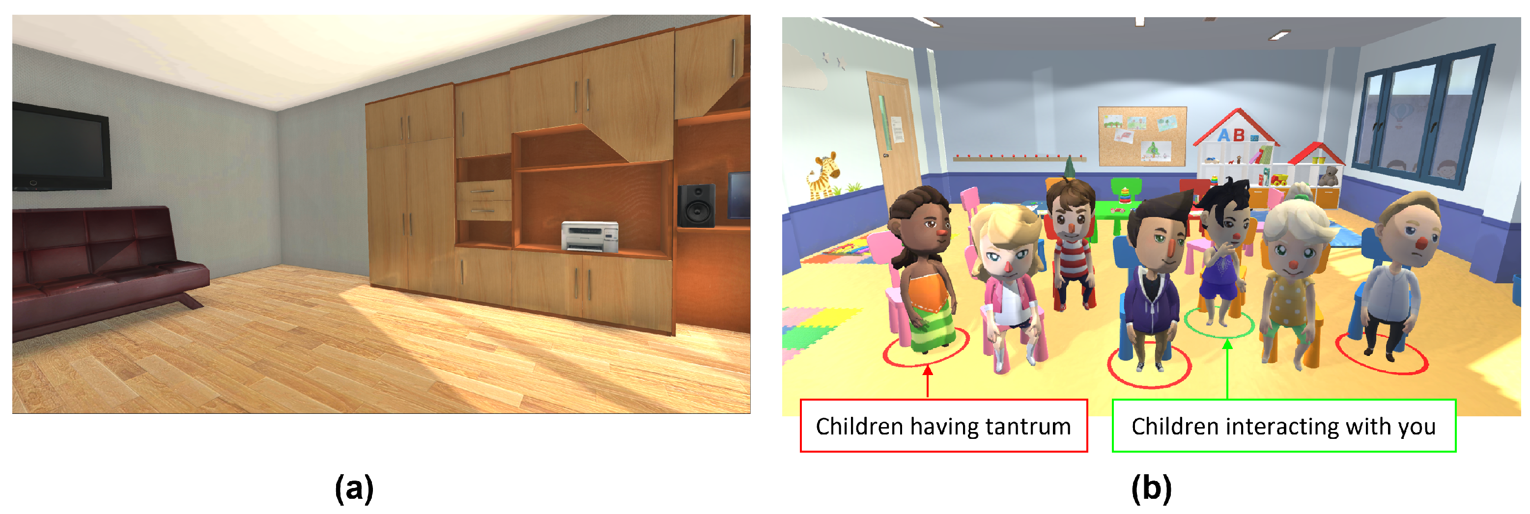 Ijerph 19 04413 g002 550