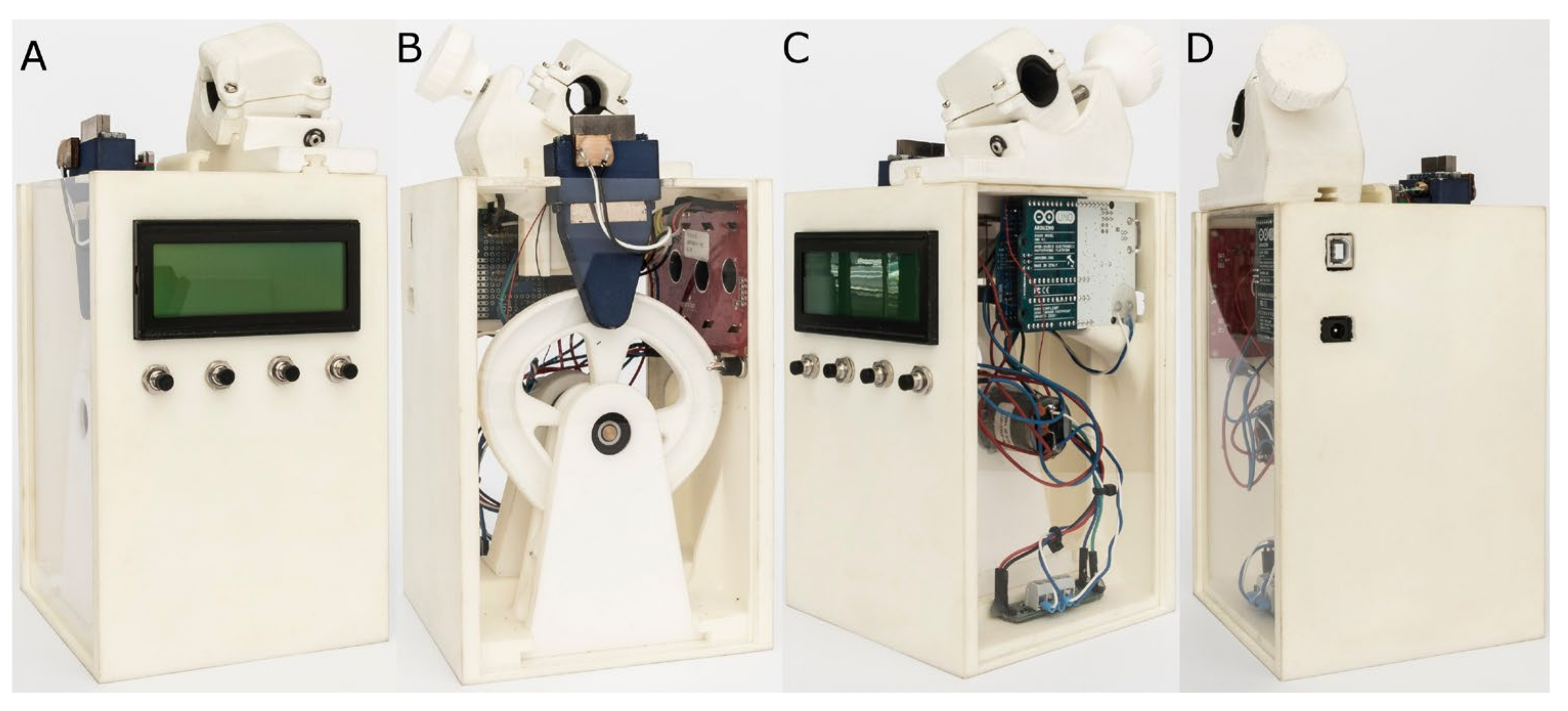 Ijerph 19 04414 g001