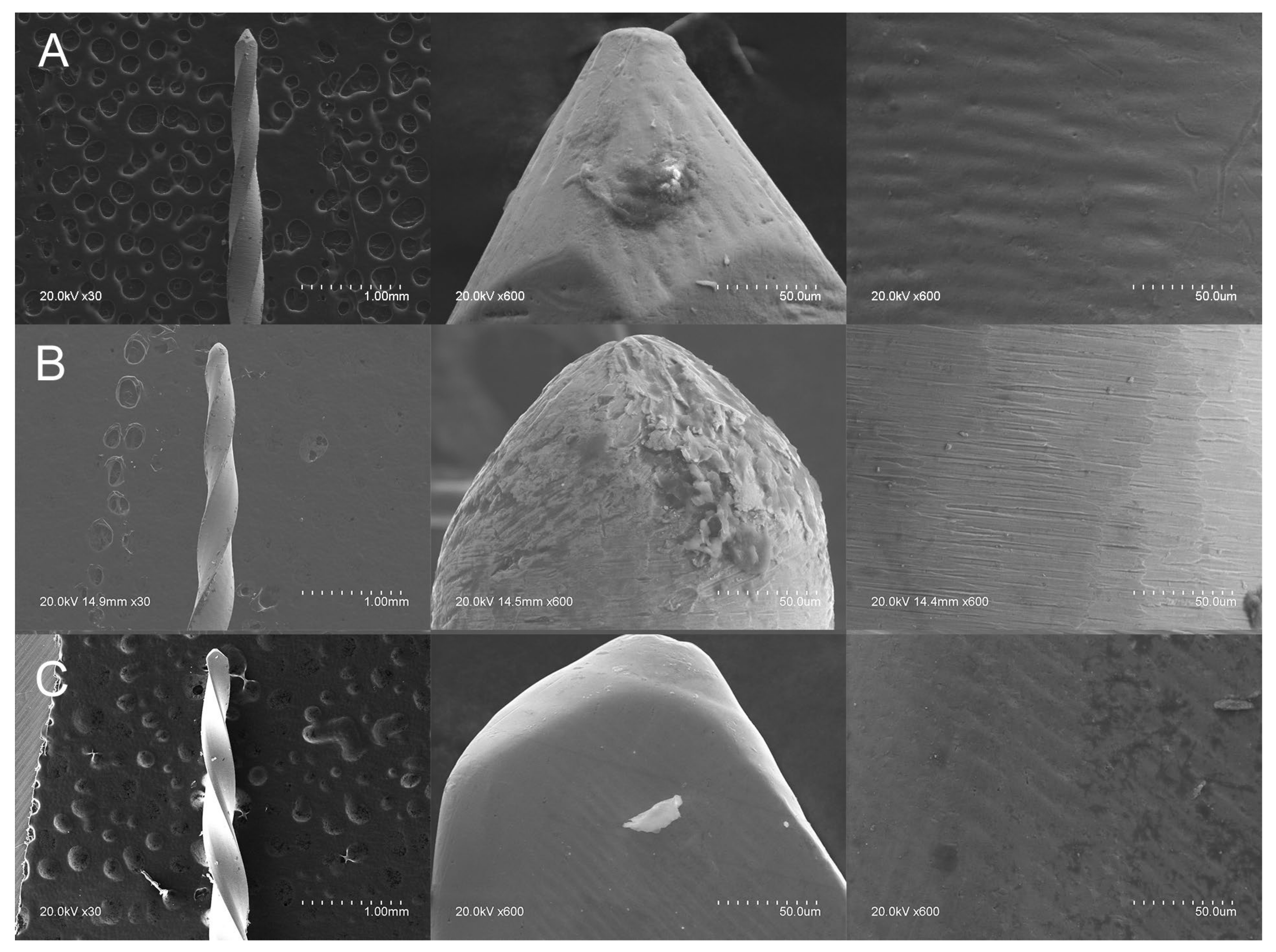 Ijerph 19 04414 g003