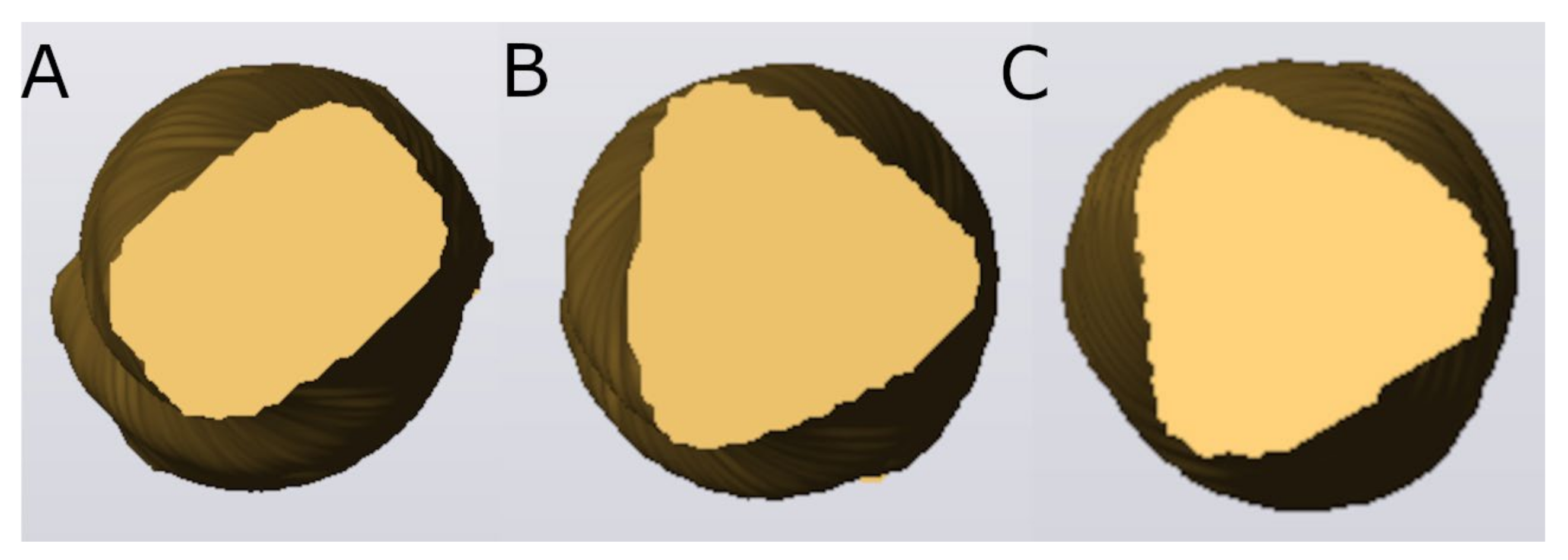 Ijerph 19 04414 g006
