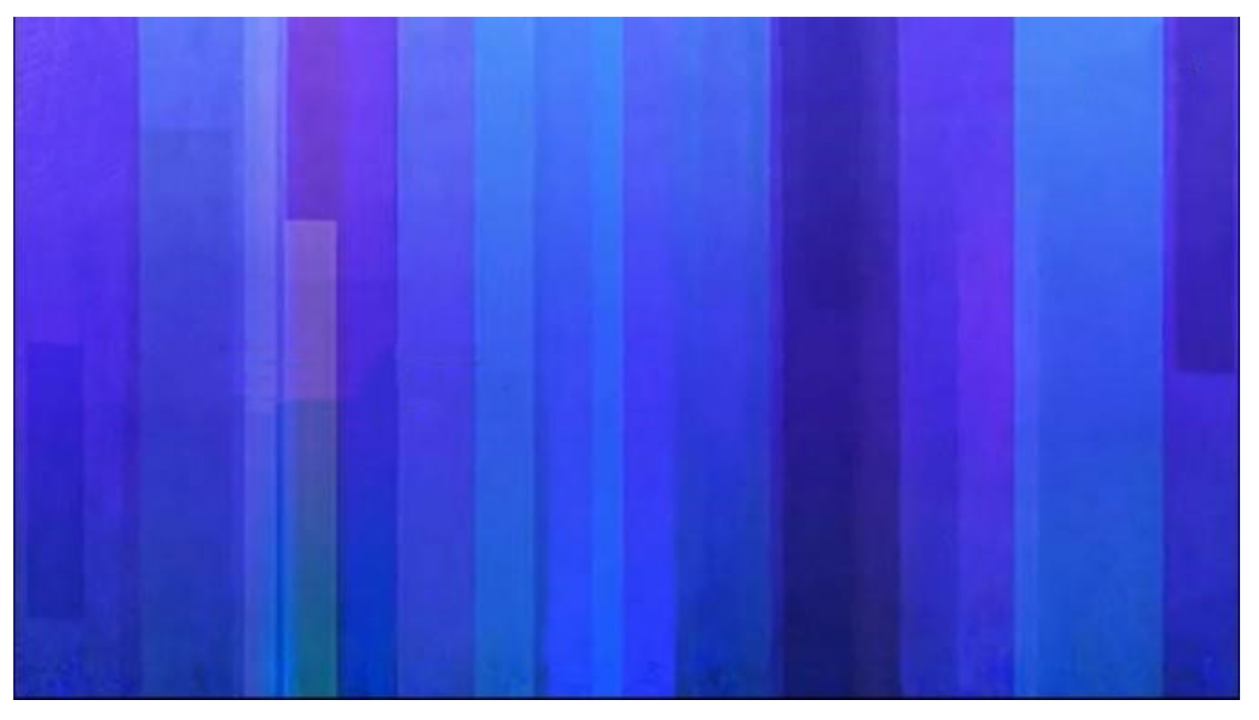 Ijerph 19 04434 g002 550