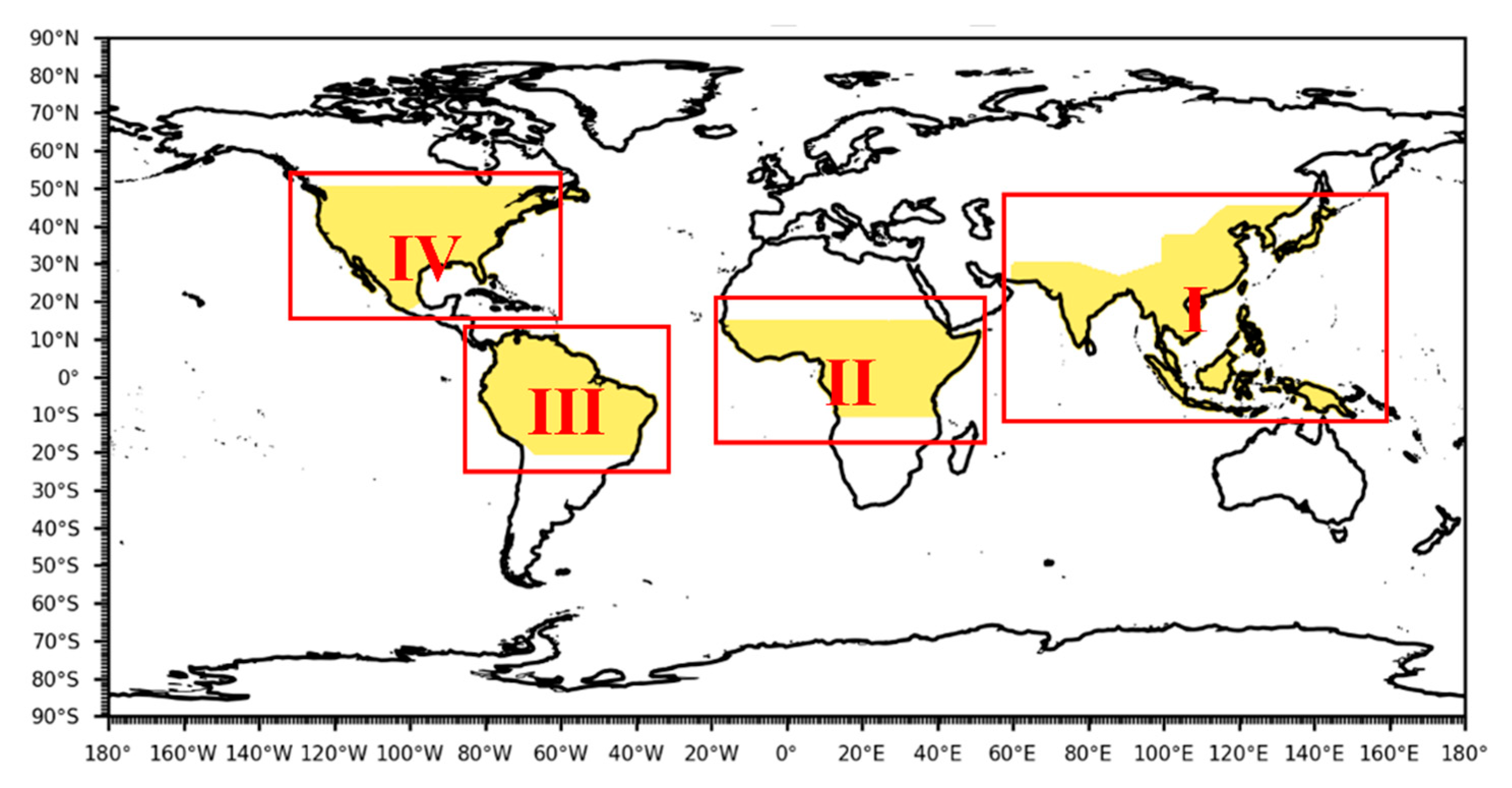 Ijerph 19 04437 g001 550